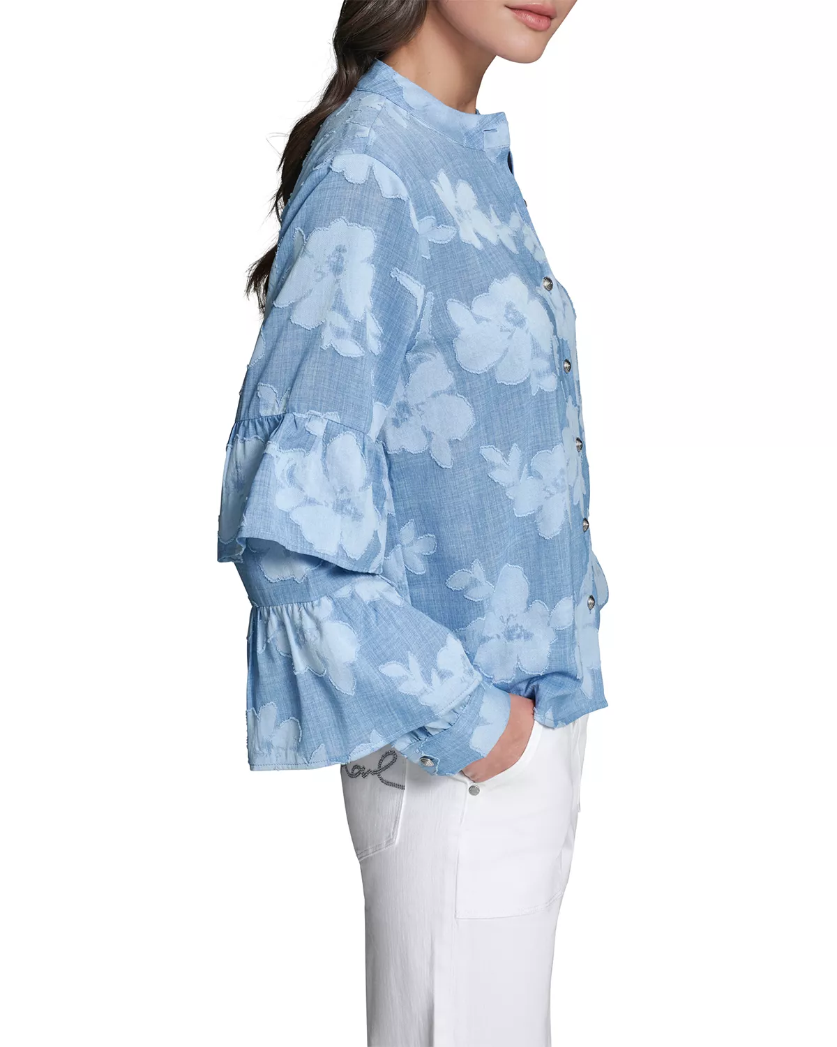 Product view 5