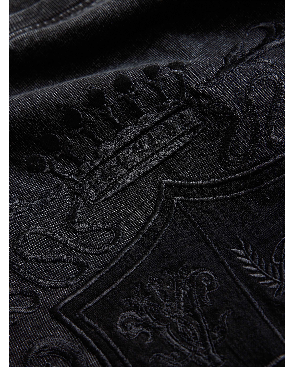Product view 6