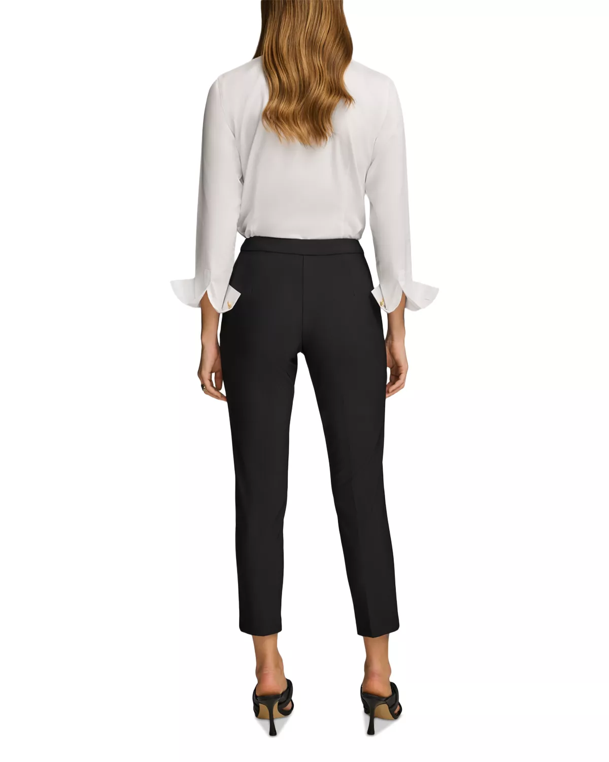 Product view 8