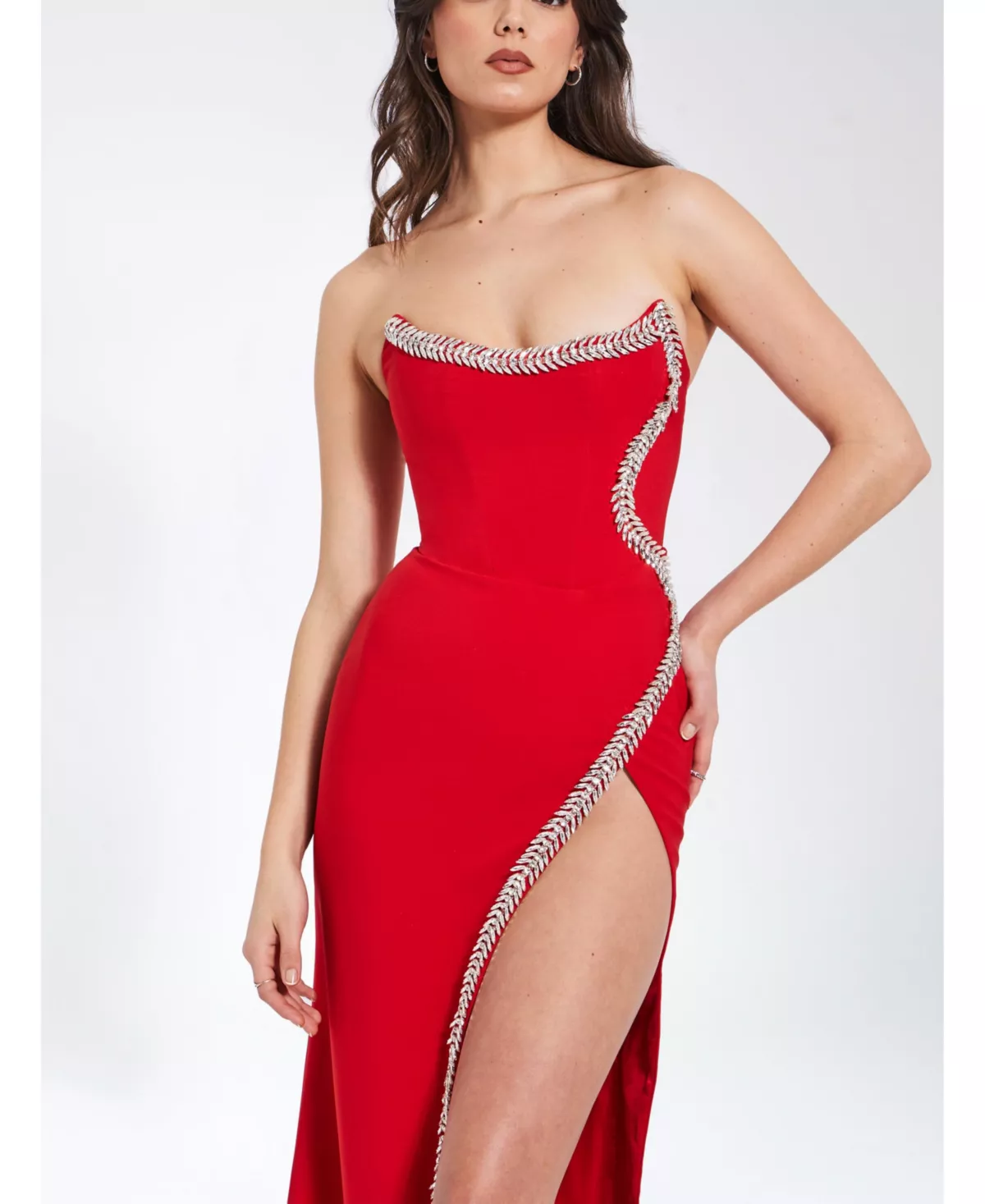 Product view 4