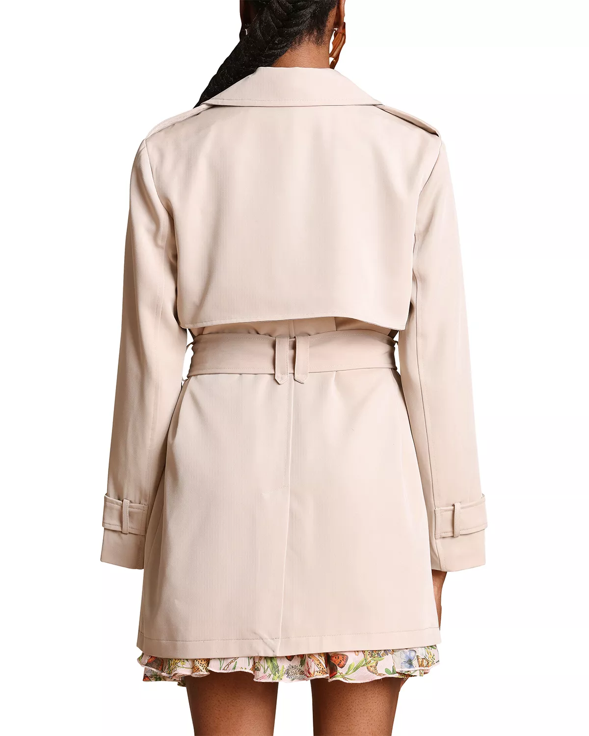 Product view 4