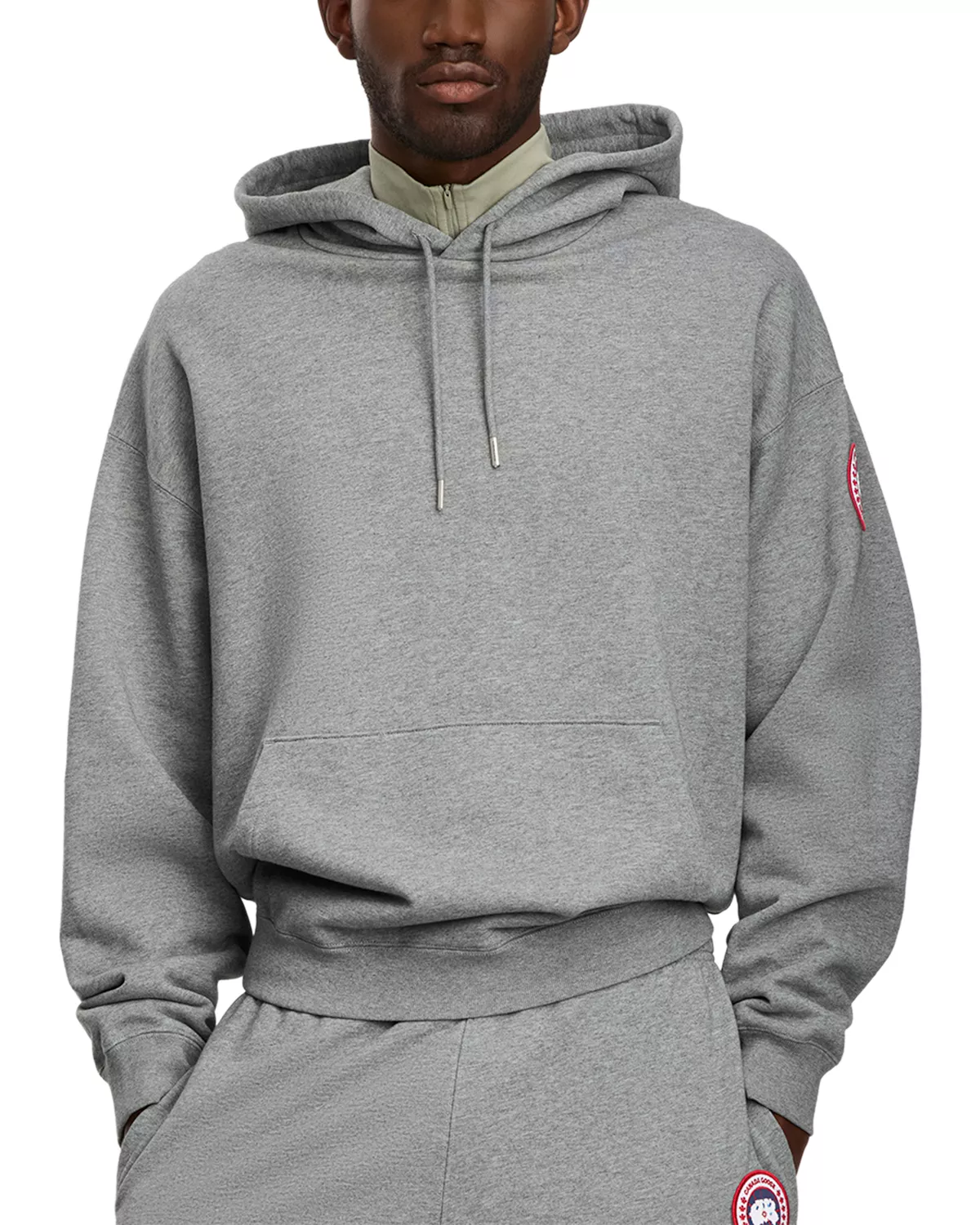 Product view 3