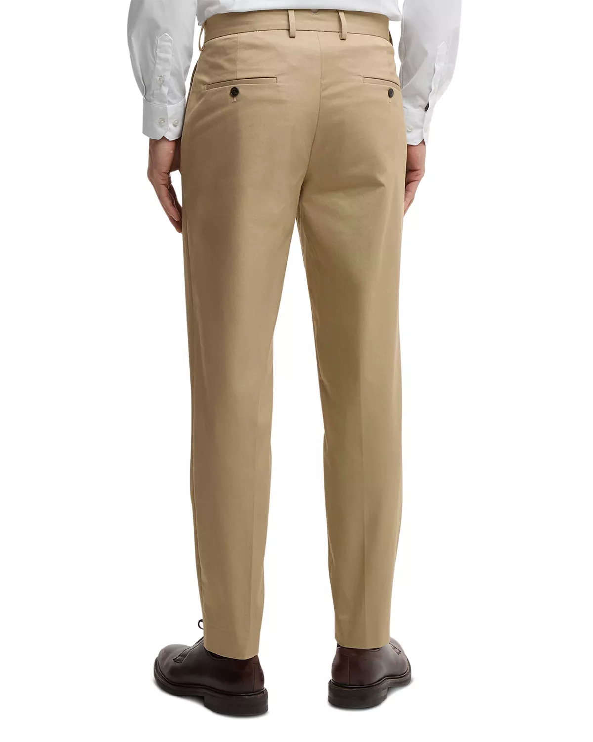 Product view 3