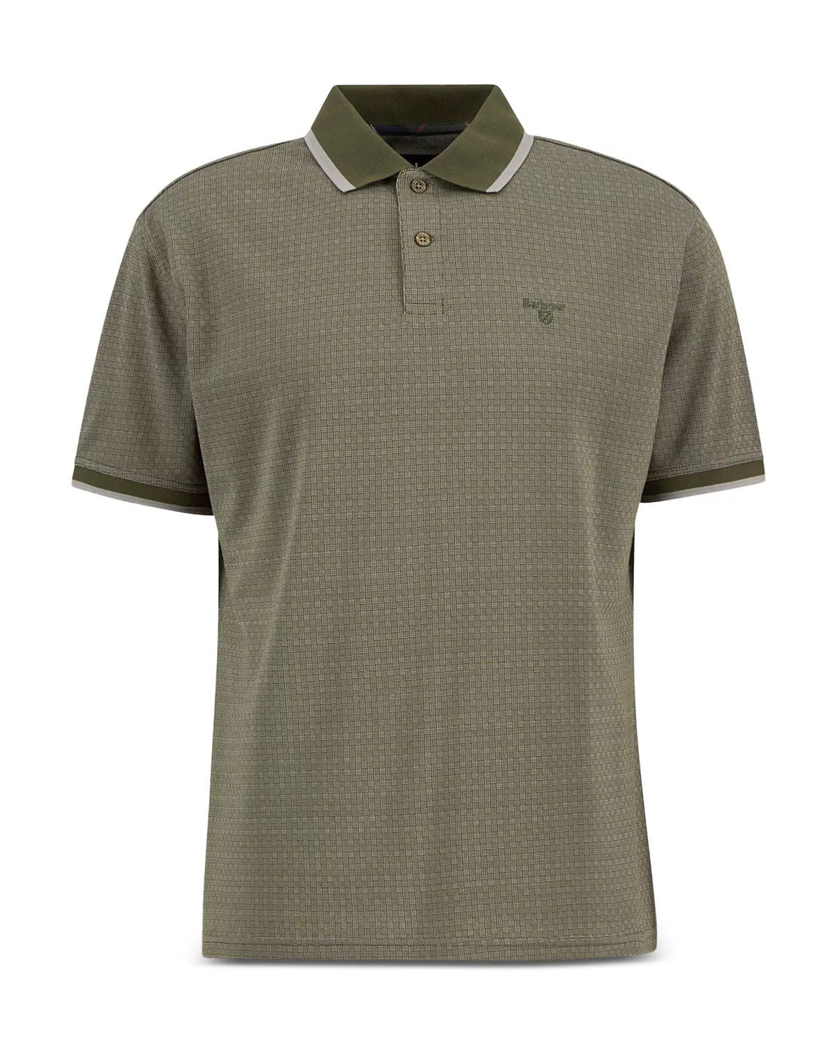 Product view 5