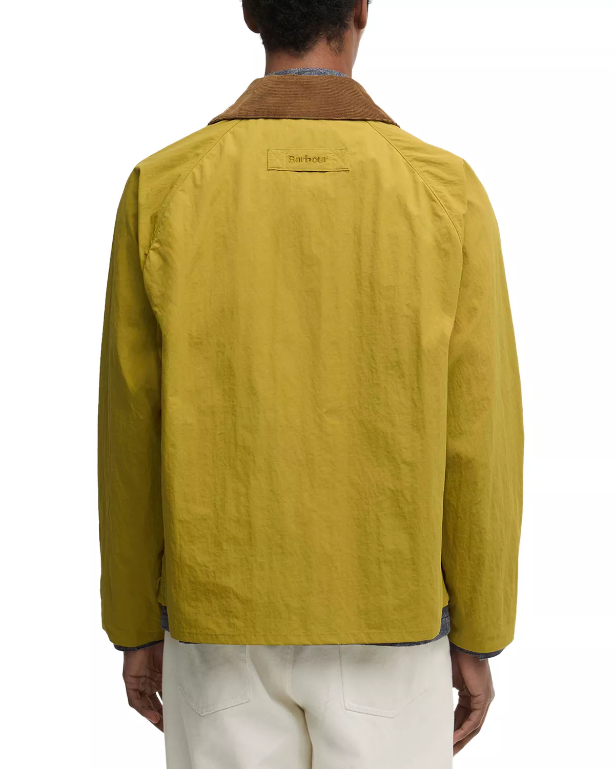 Product view 4