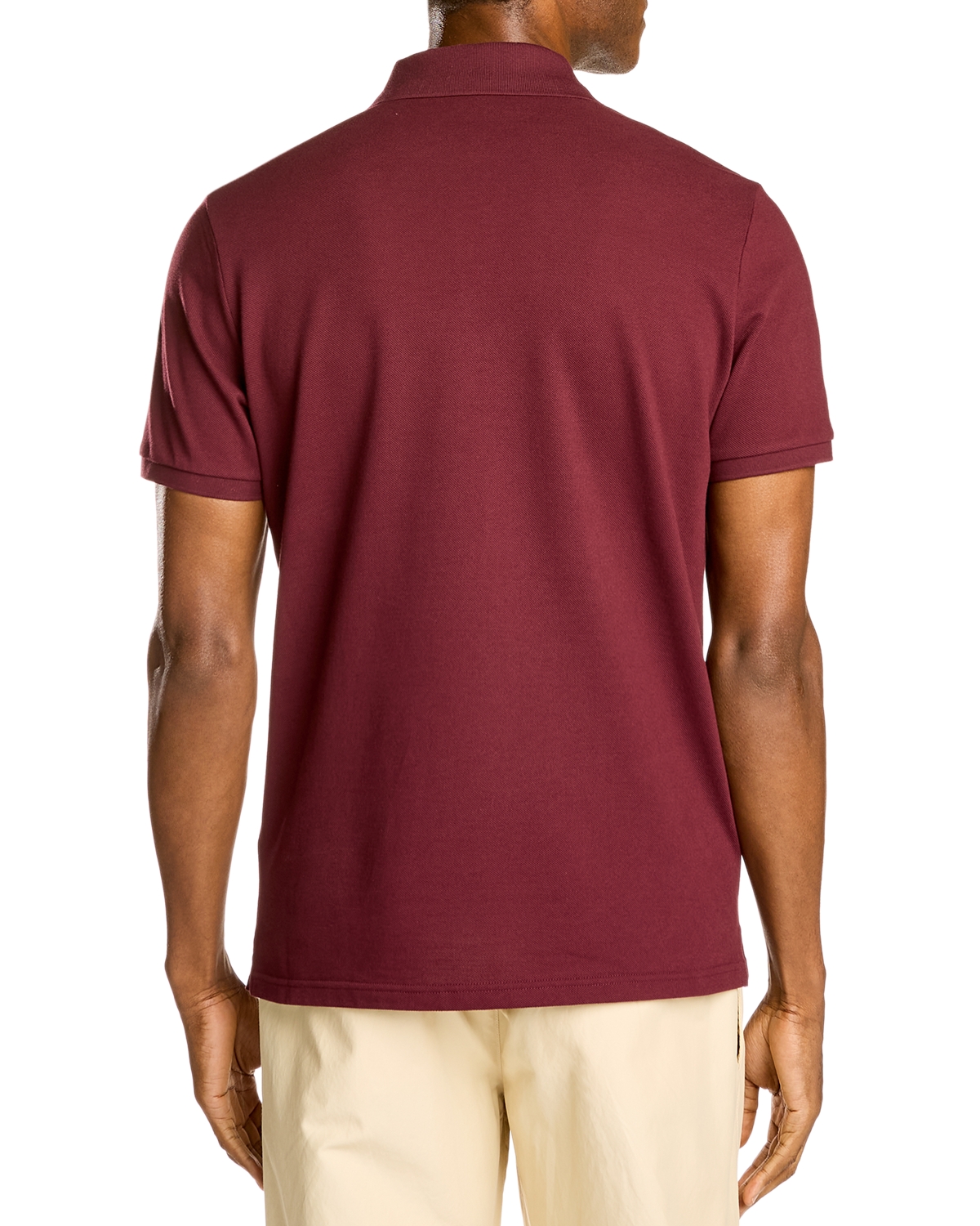 Product view 4