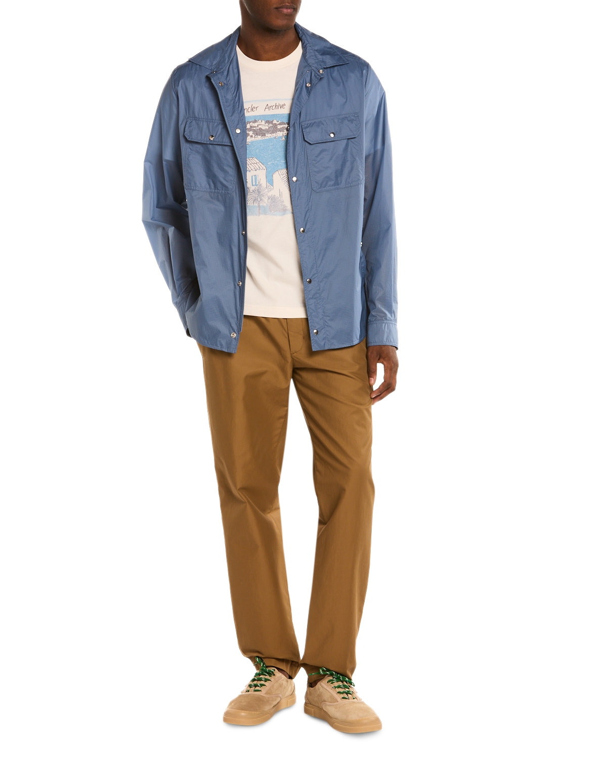 Product view 3