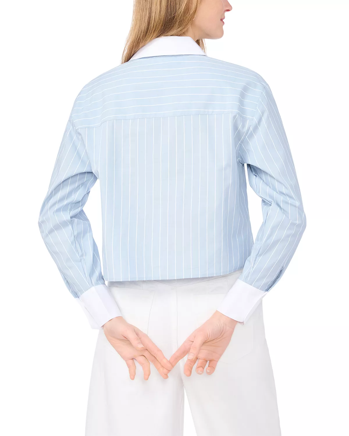Product view 3