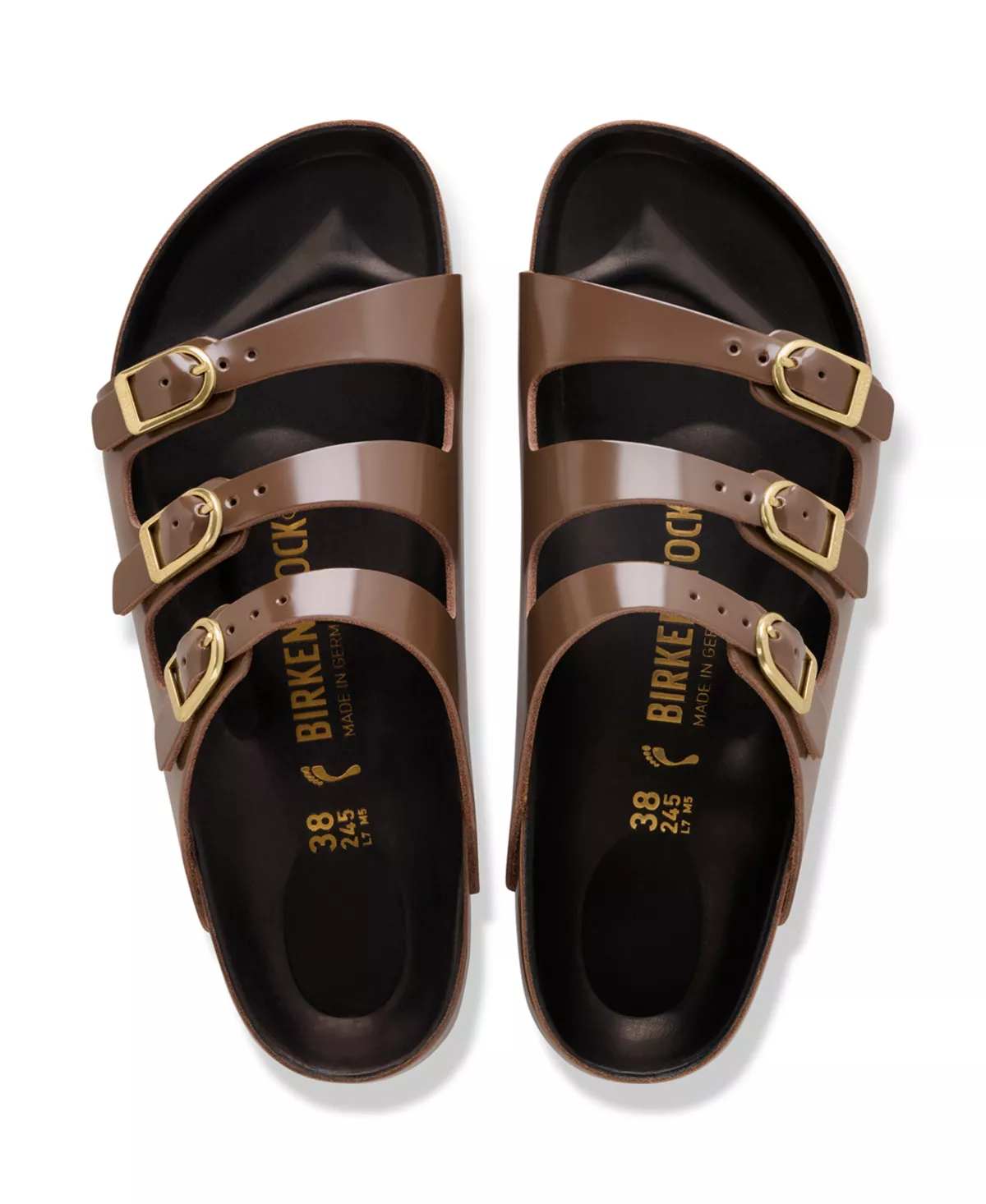 Product view 3