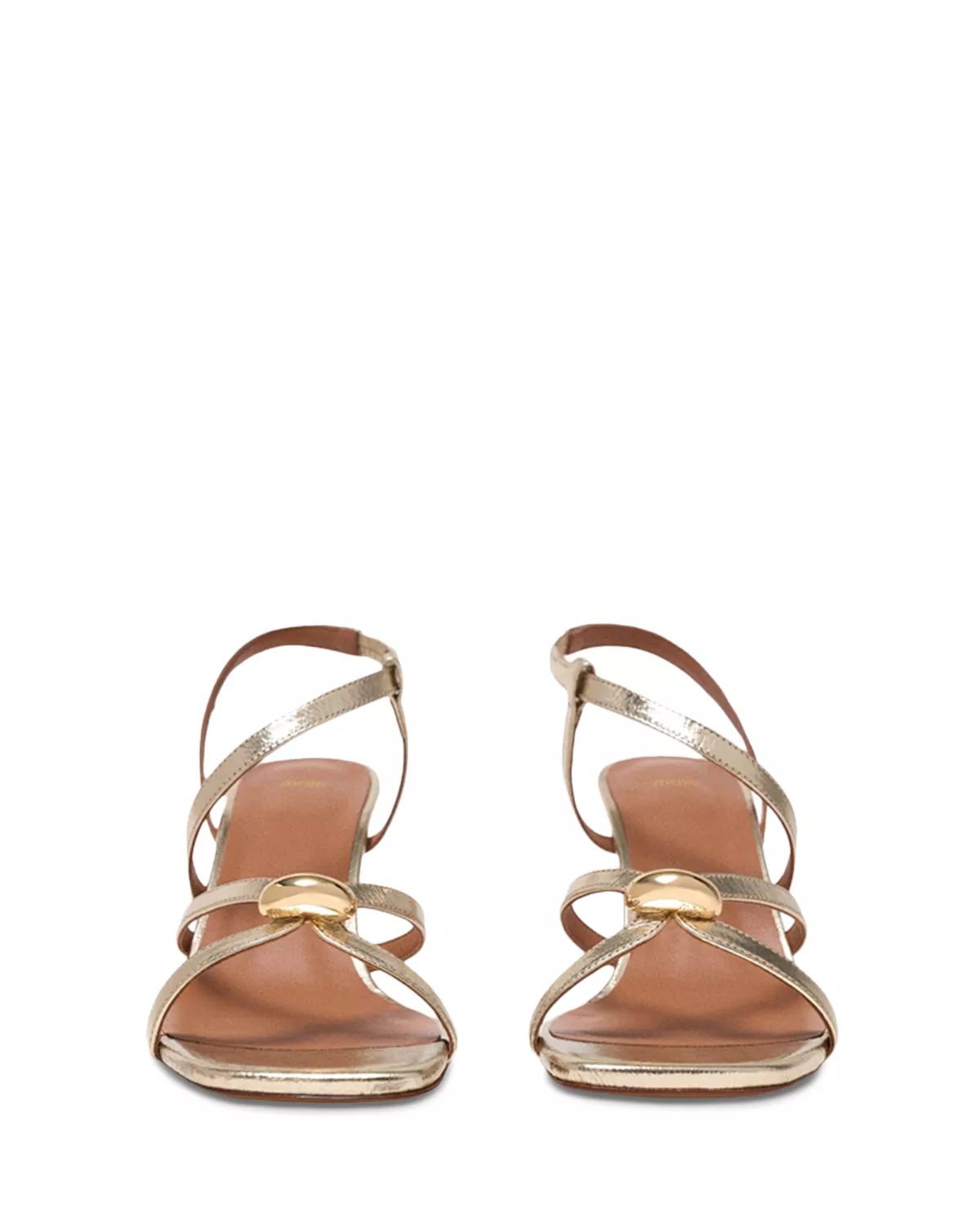 Product view 6