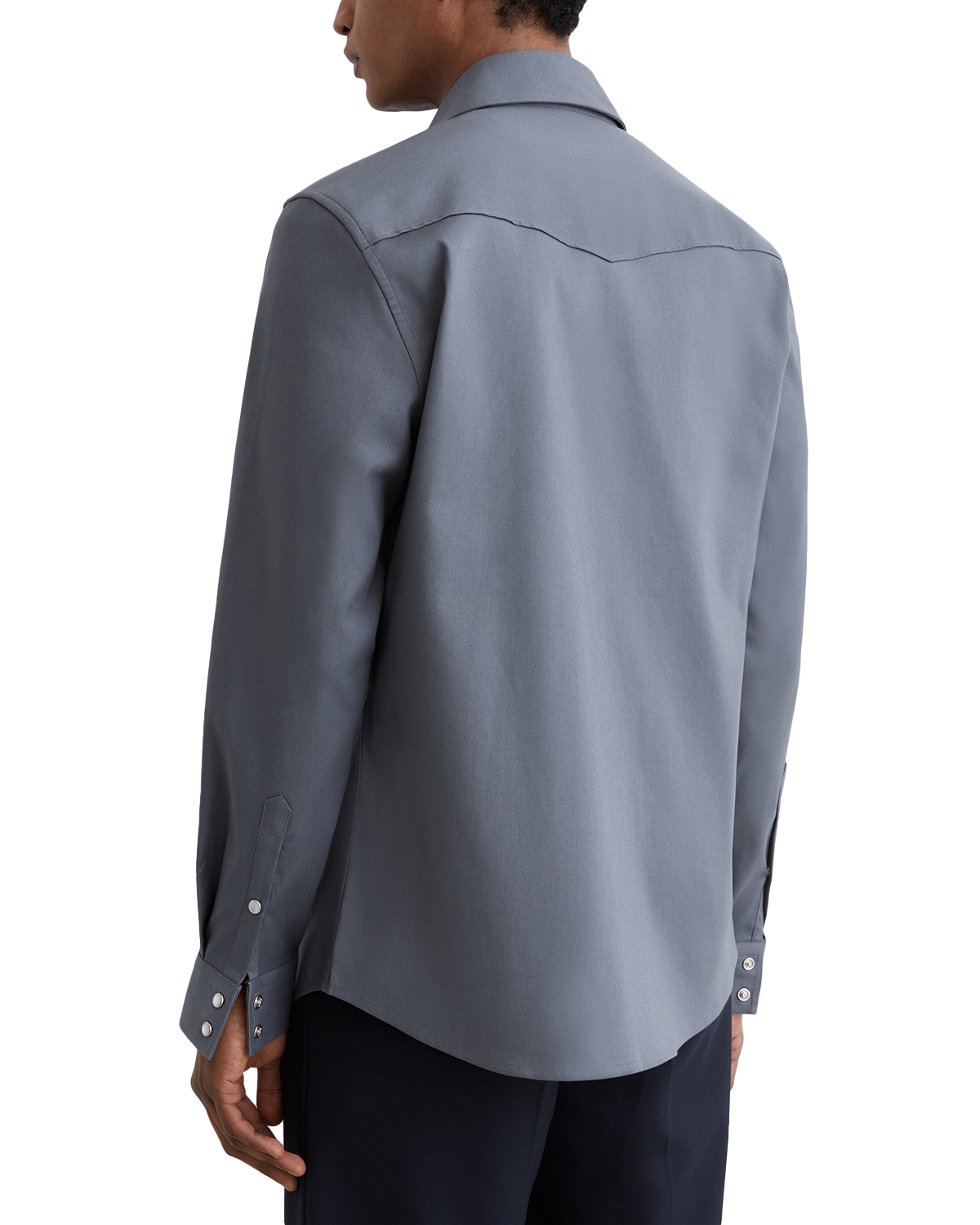 Product view 3