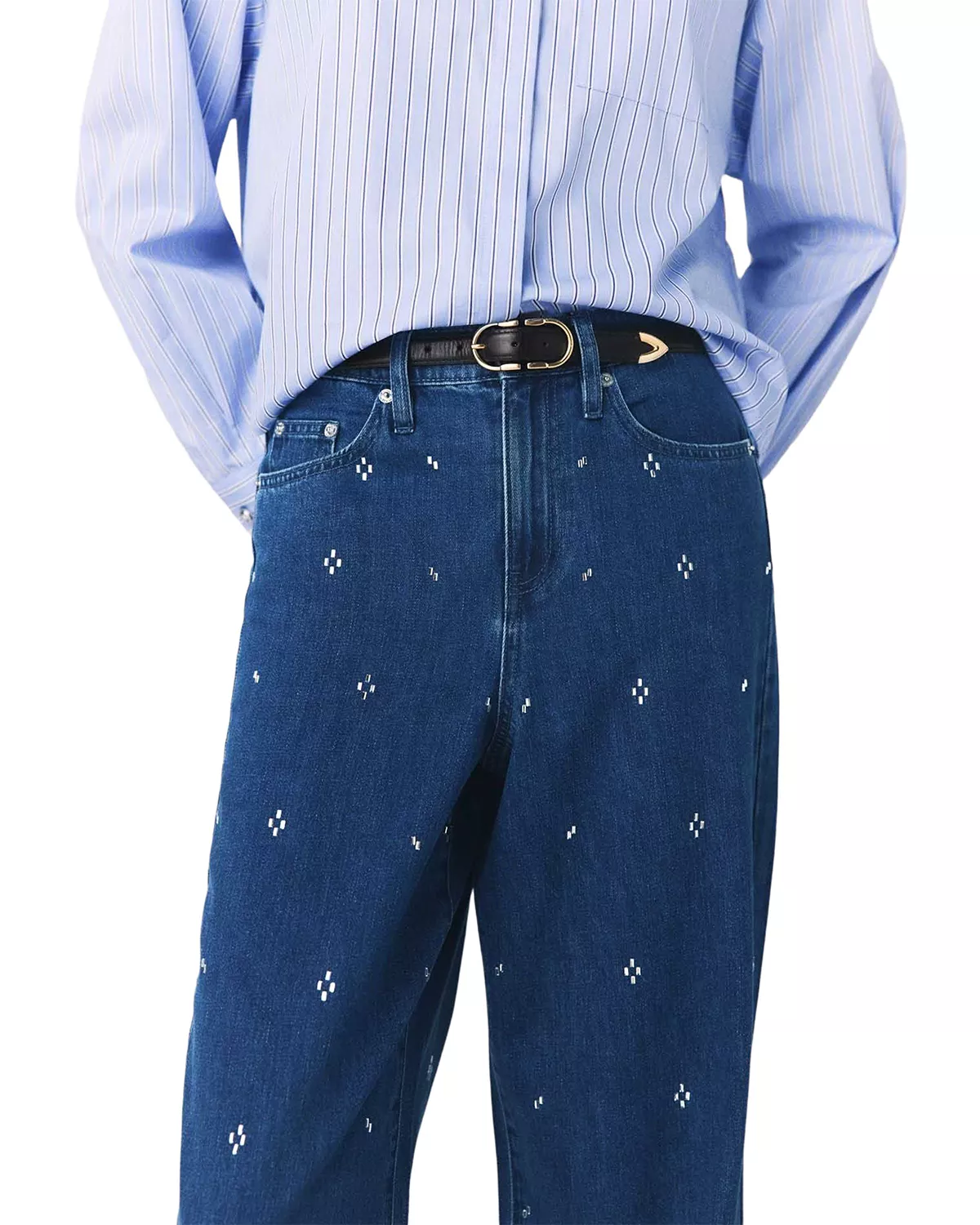 Product view 6