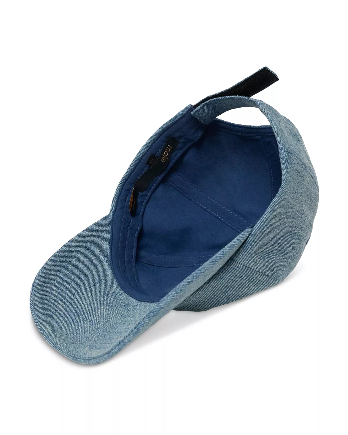 Product view 5