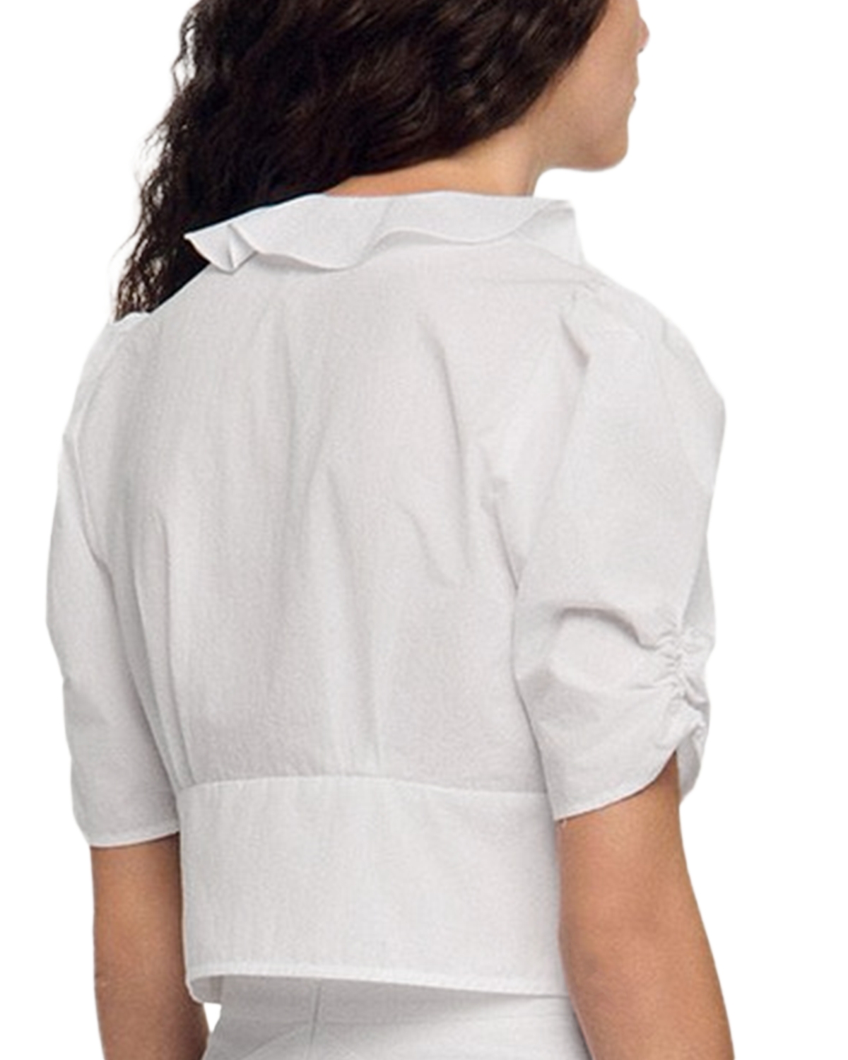Product view 3