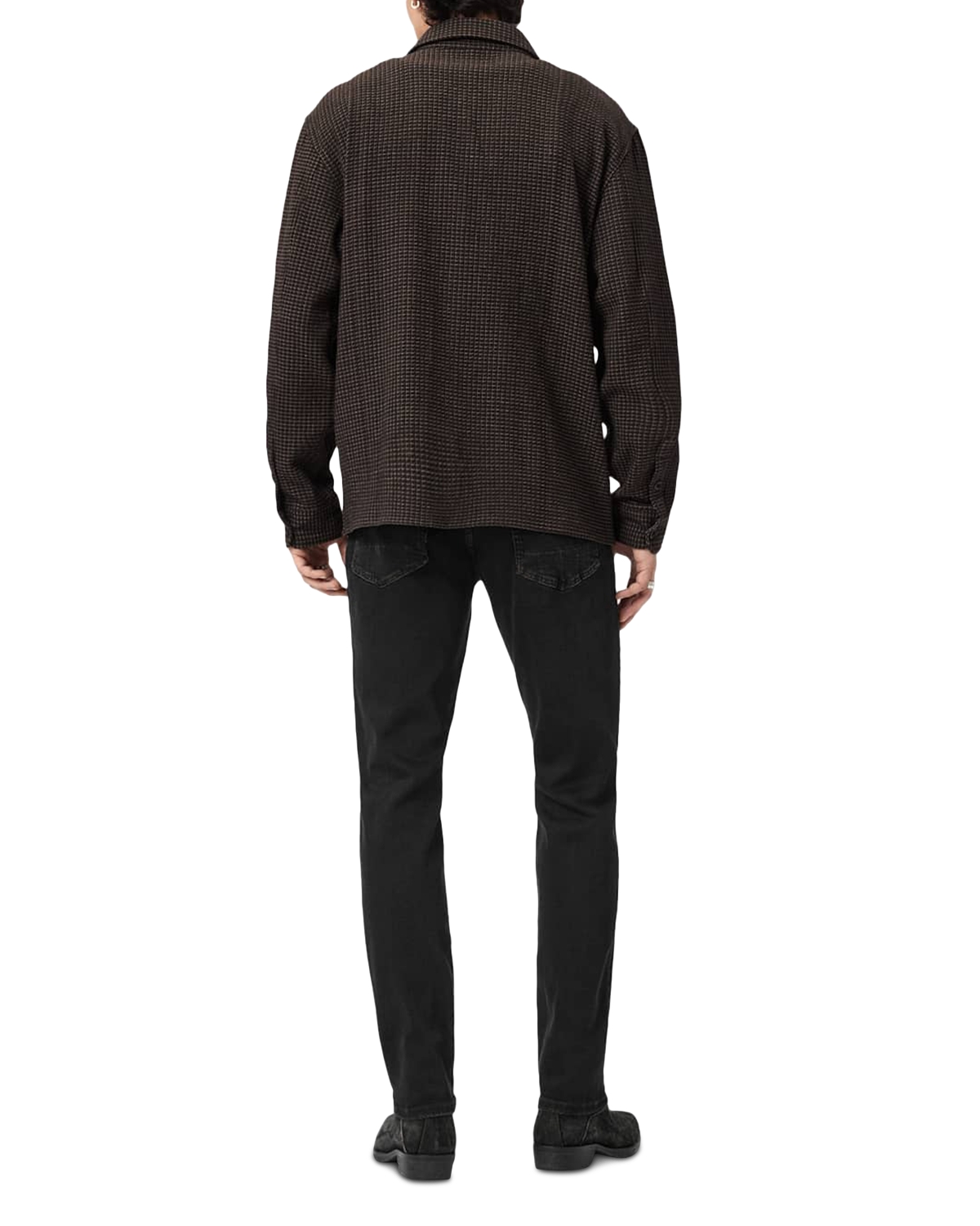 Product view 5