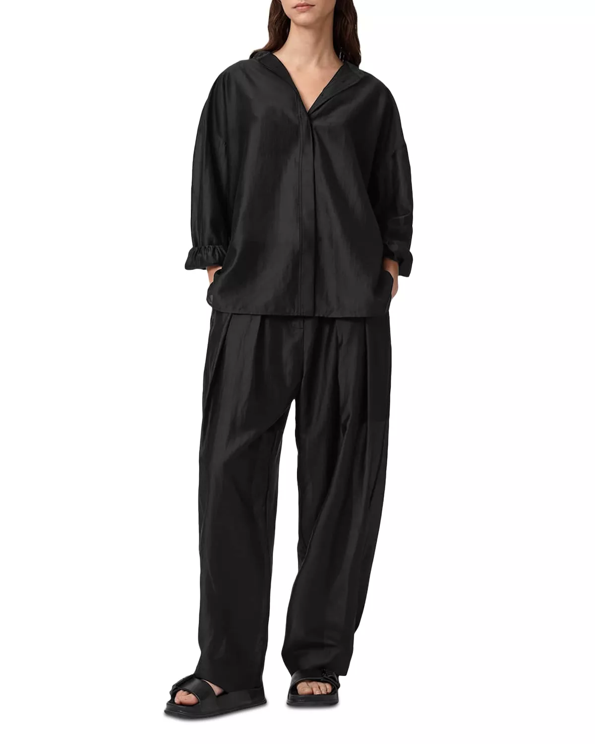 Product view 6