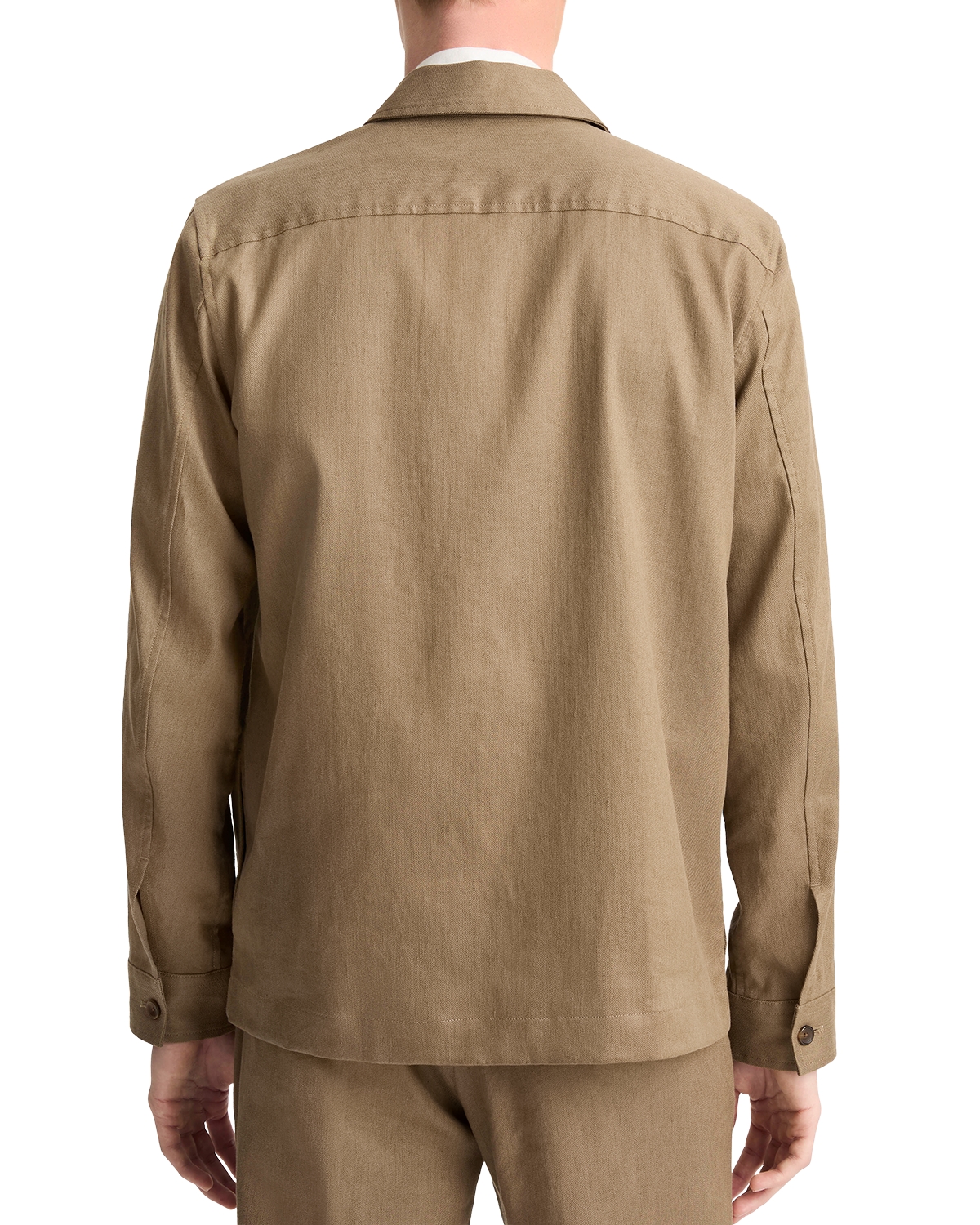 Product view 3