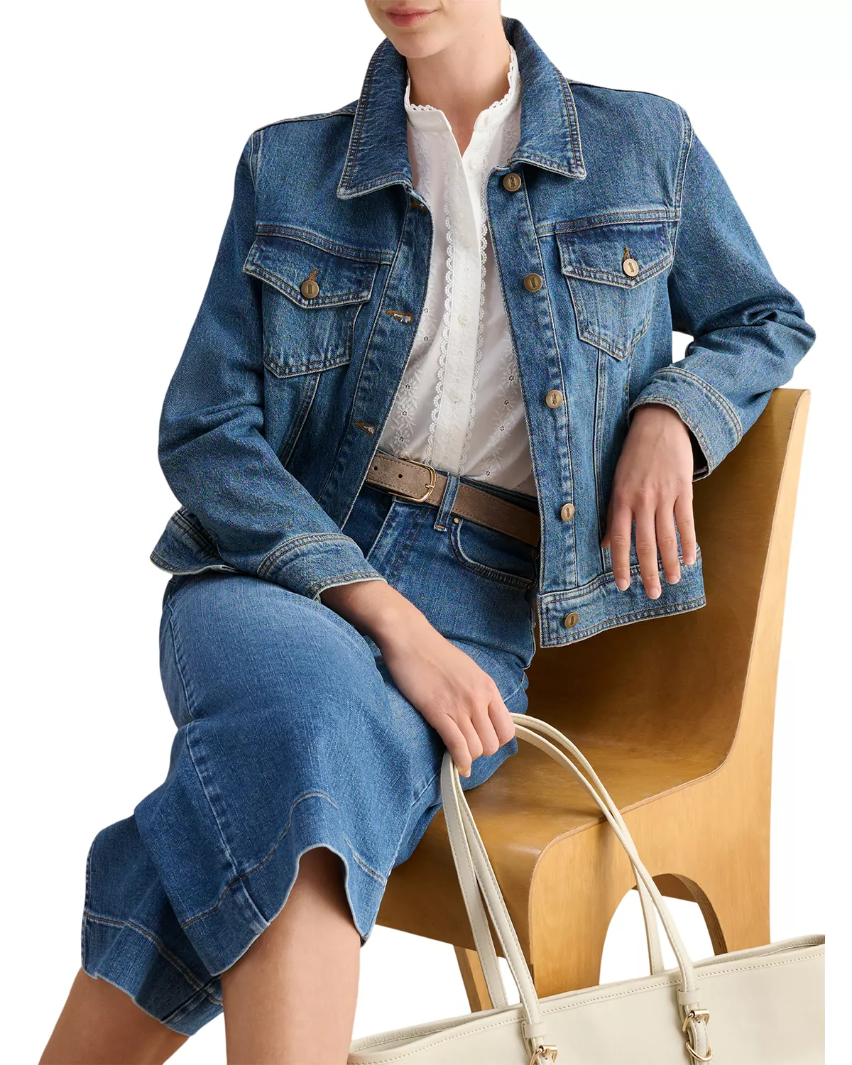 Product view 2