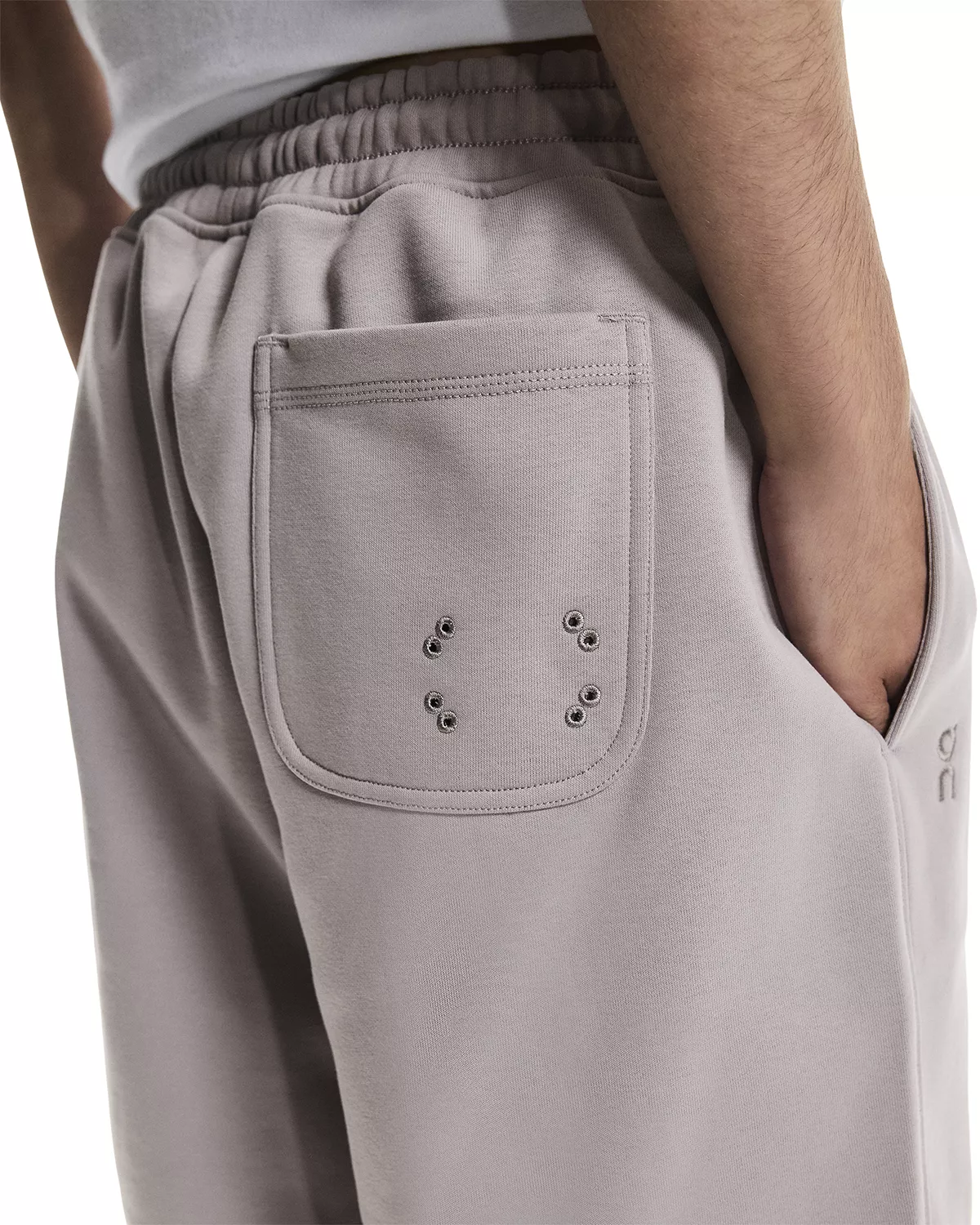 Product view 6
