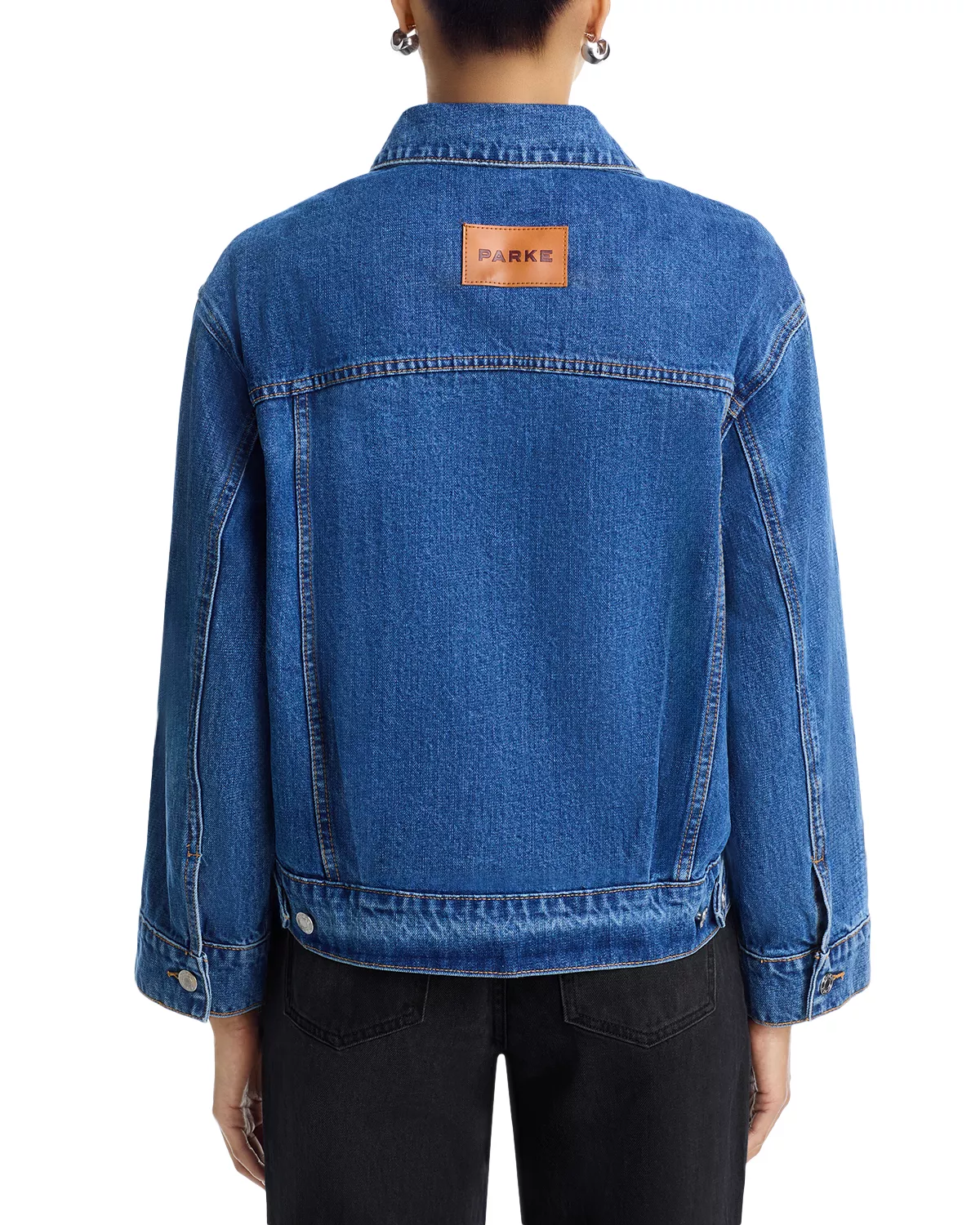 Product view 4