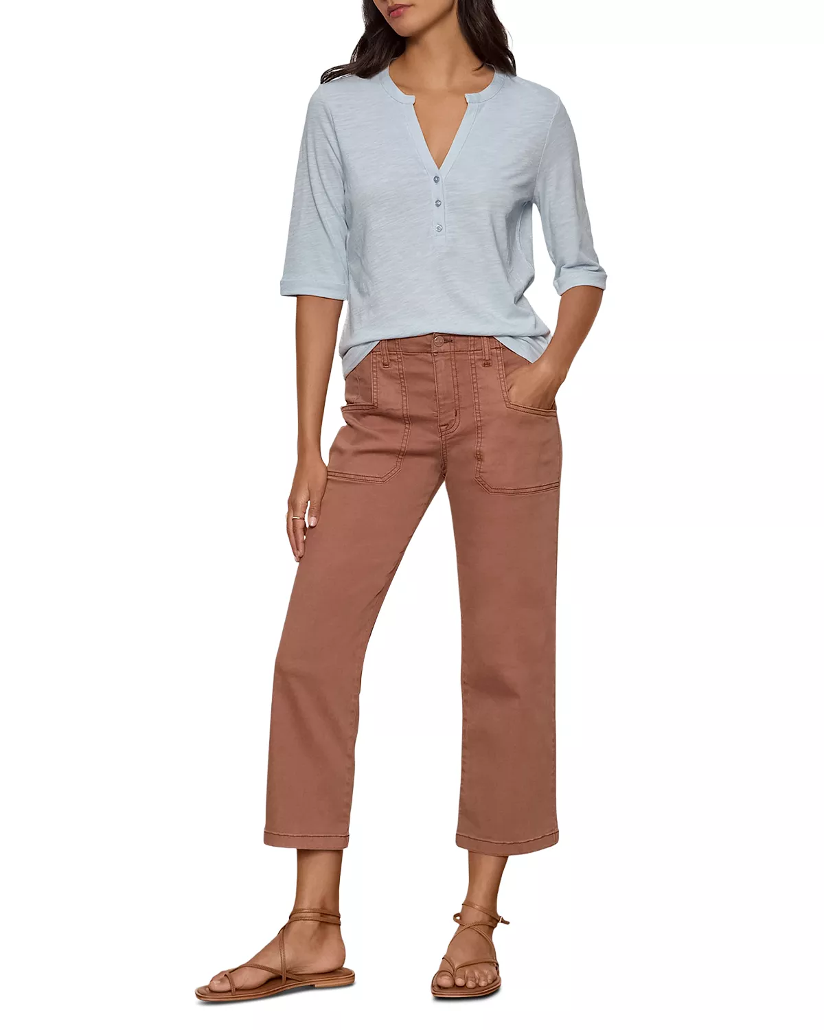 Product view 2