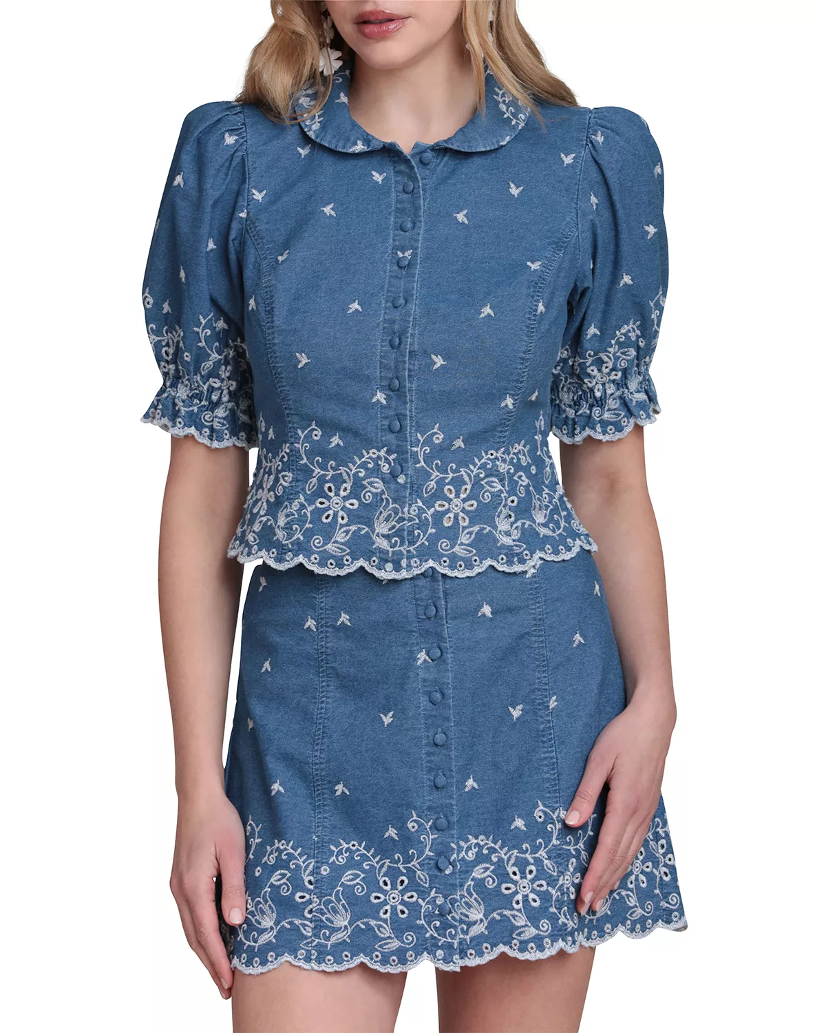 Product view 4