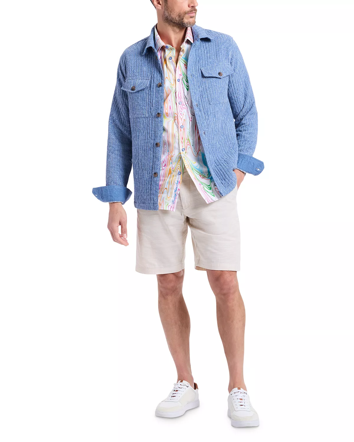 Product view 2