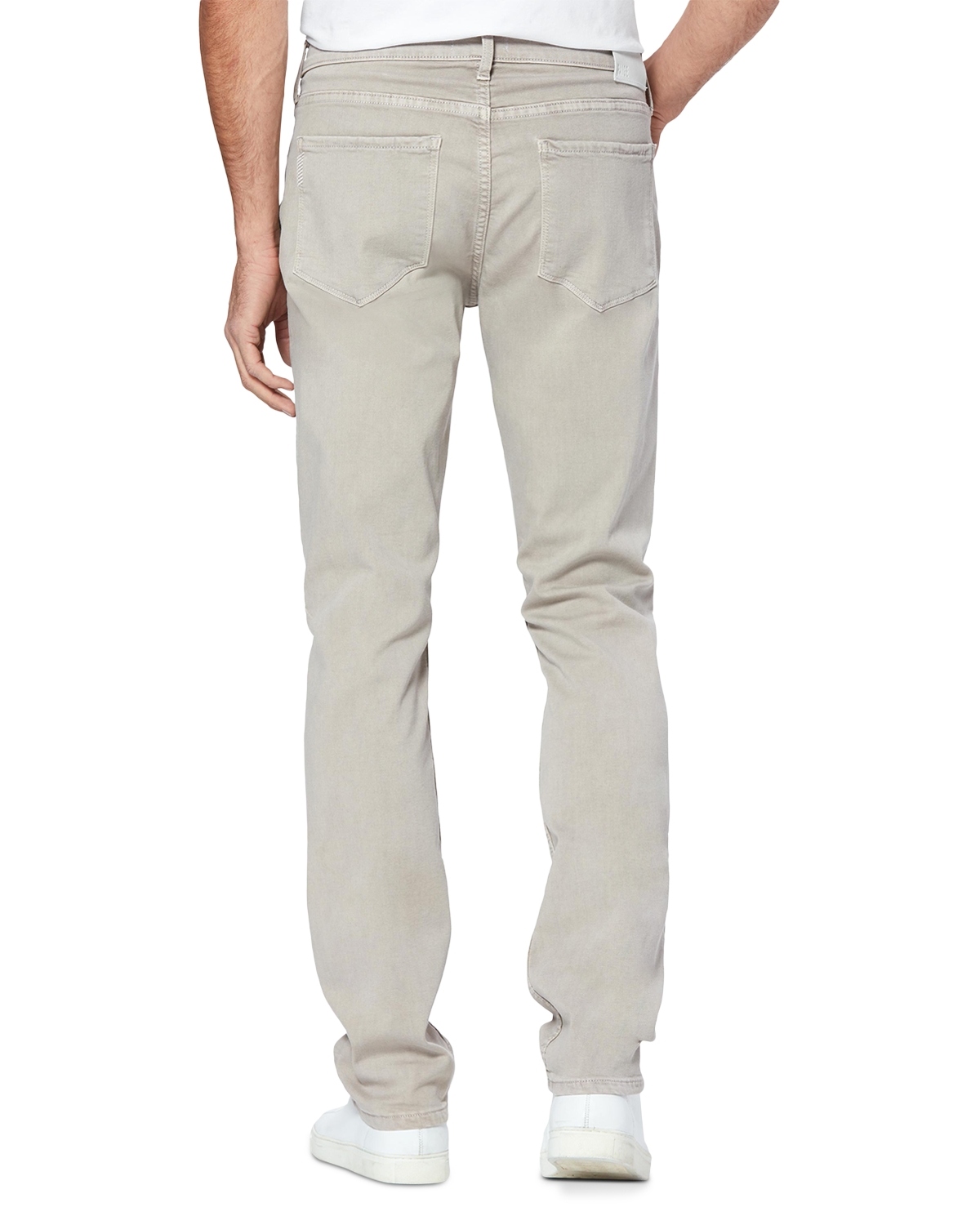 Product view 3