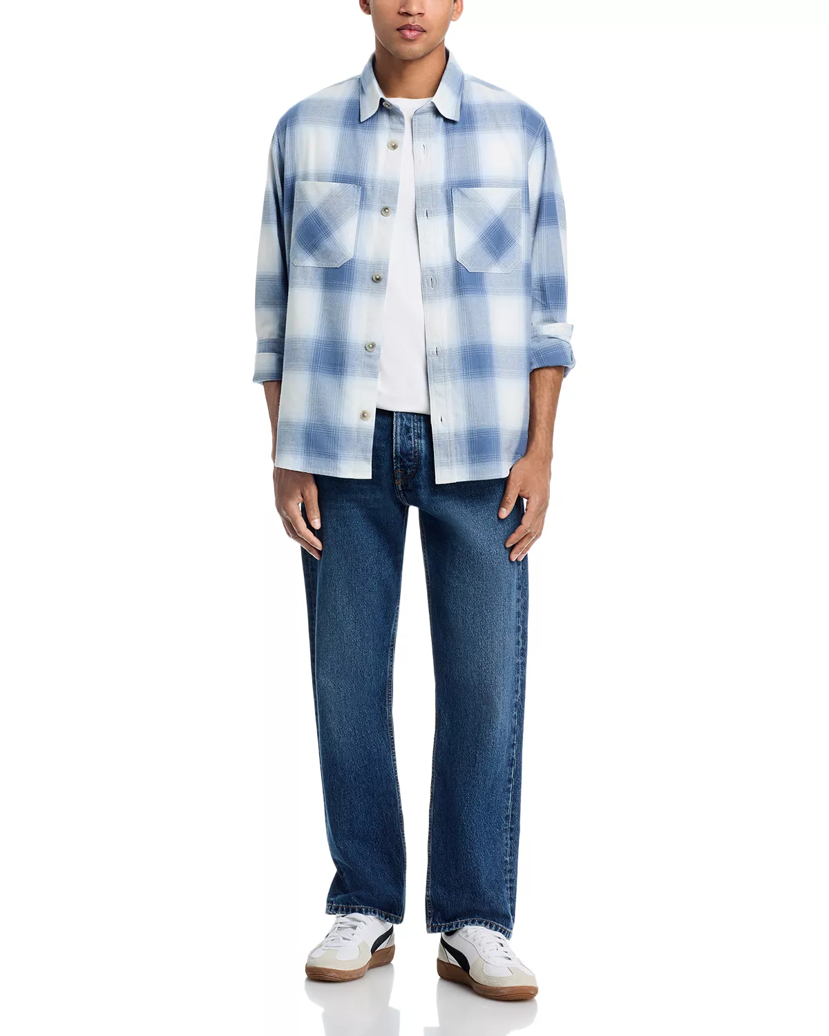 Product view 2