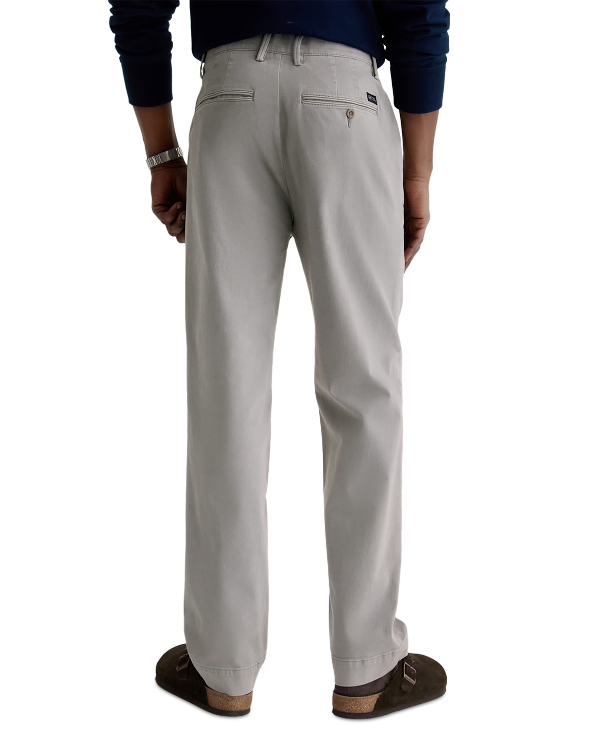 Product view 3