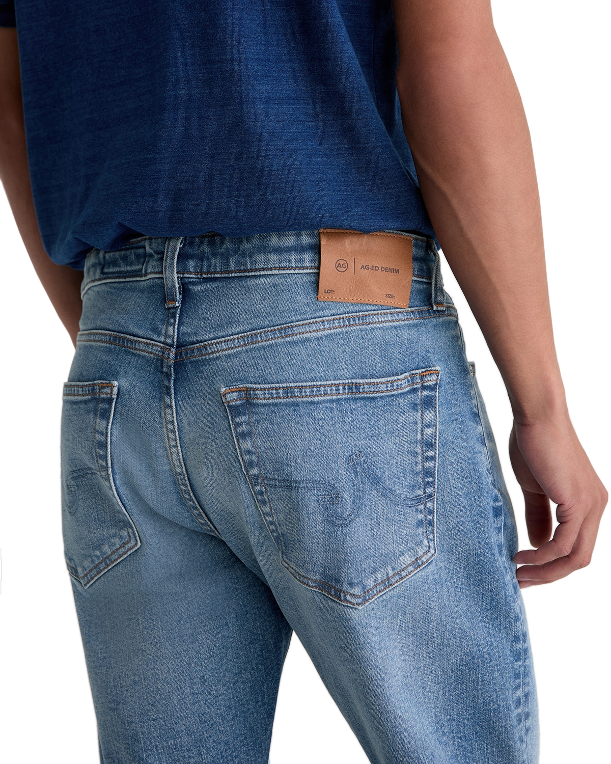 Product view 6