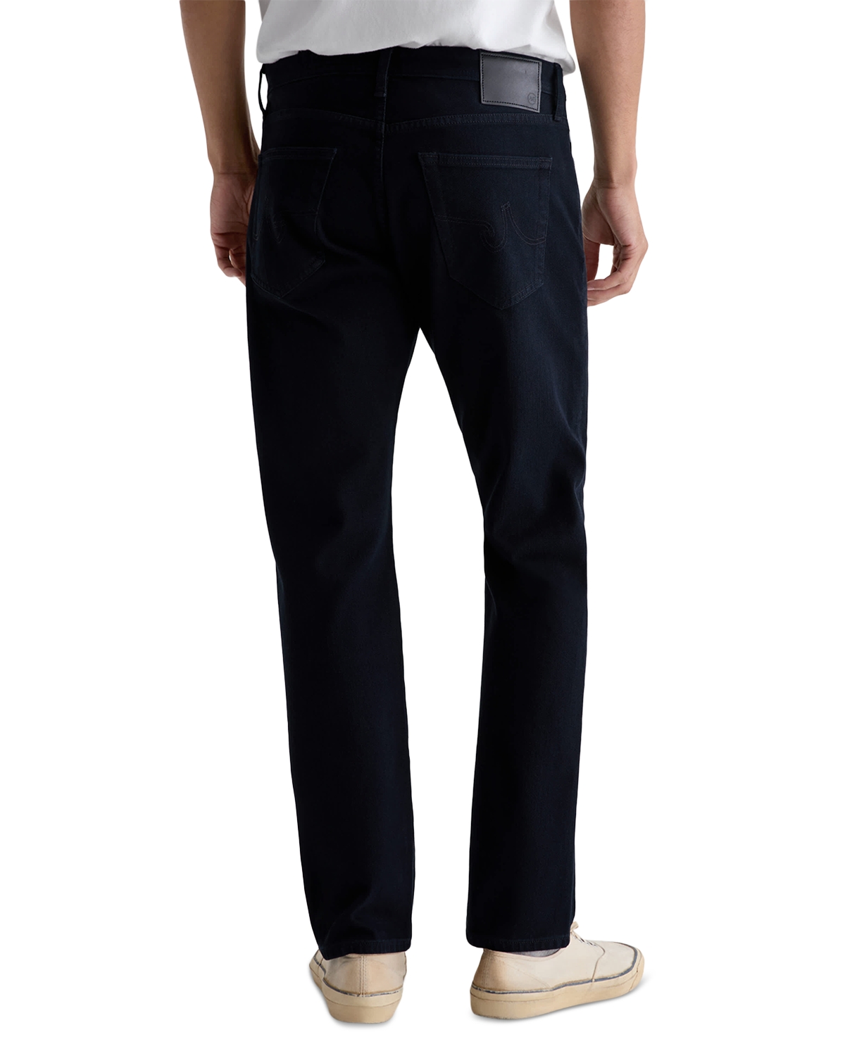 Product view 2