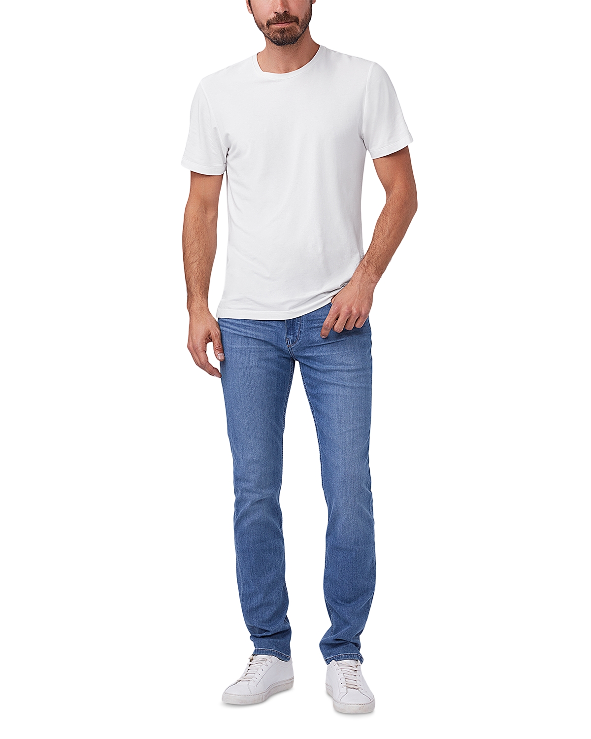 Product view 2