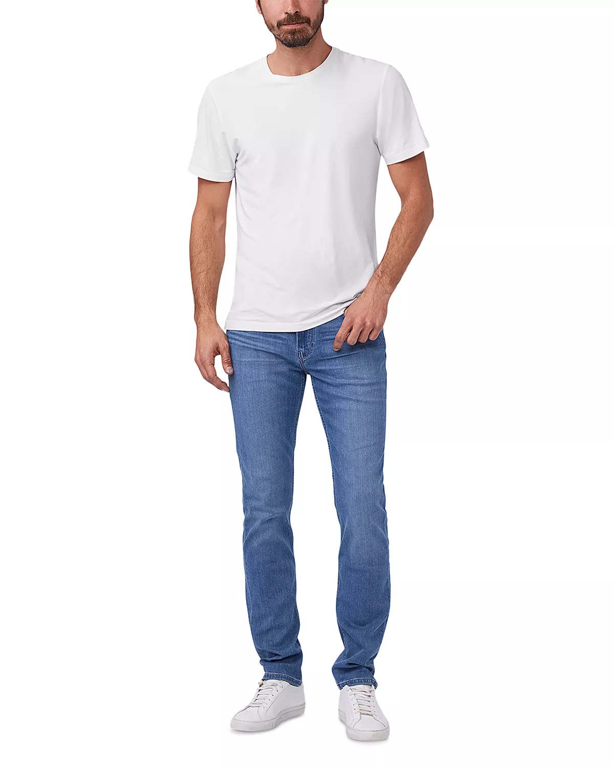 Product view 2