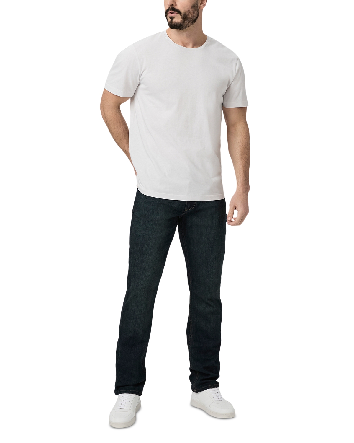 Product view 2