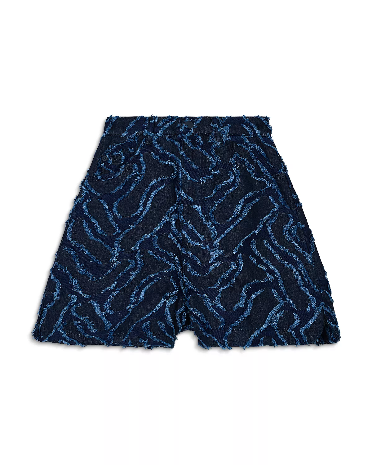 Product view 5