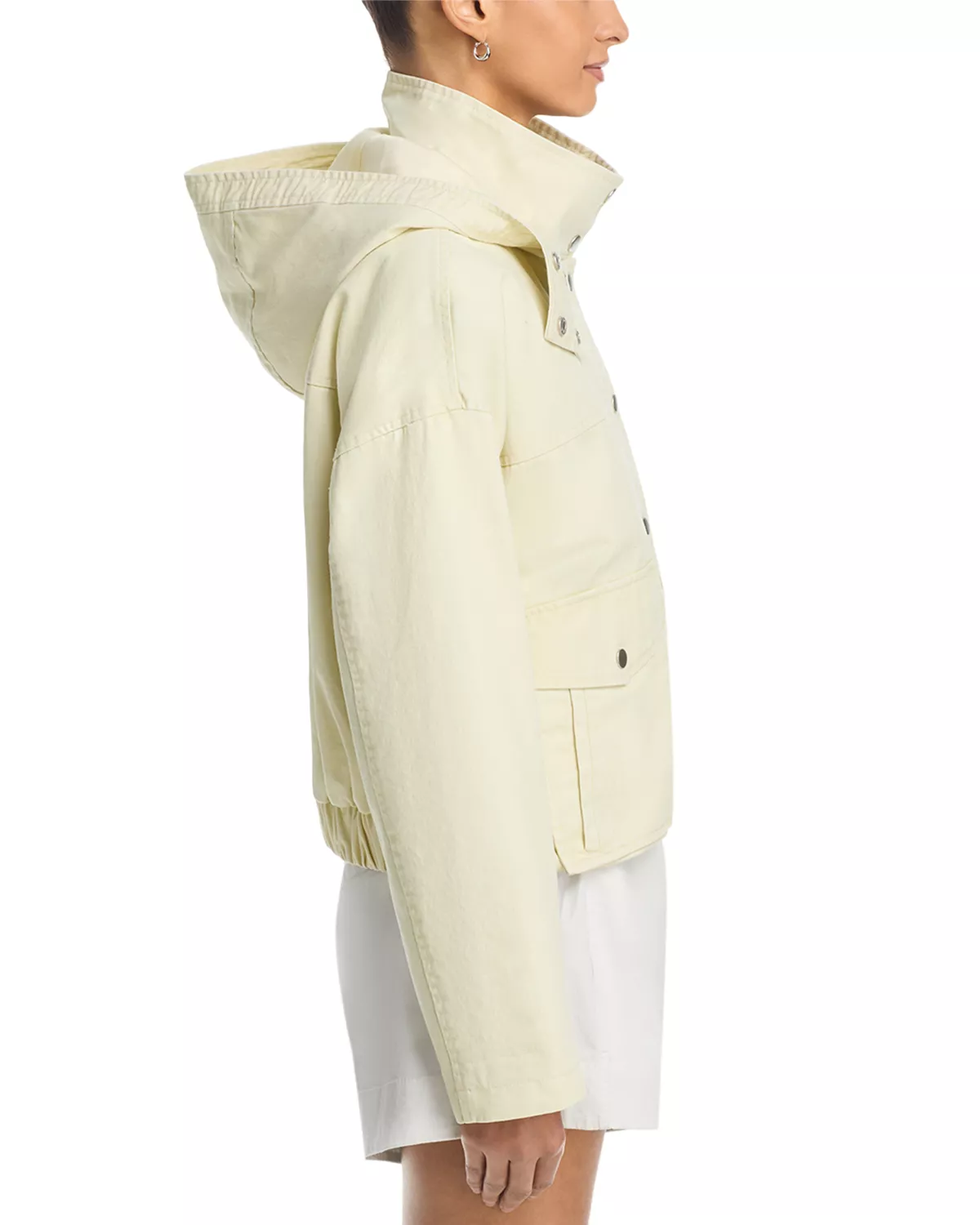 Product view 6