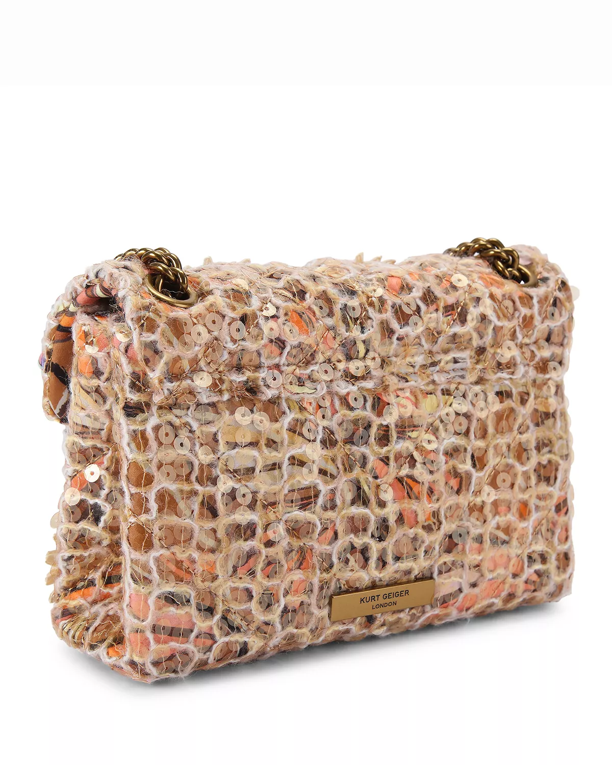 Product view 5