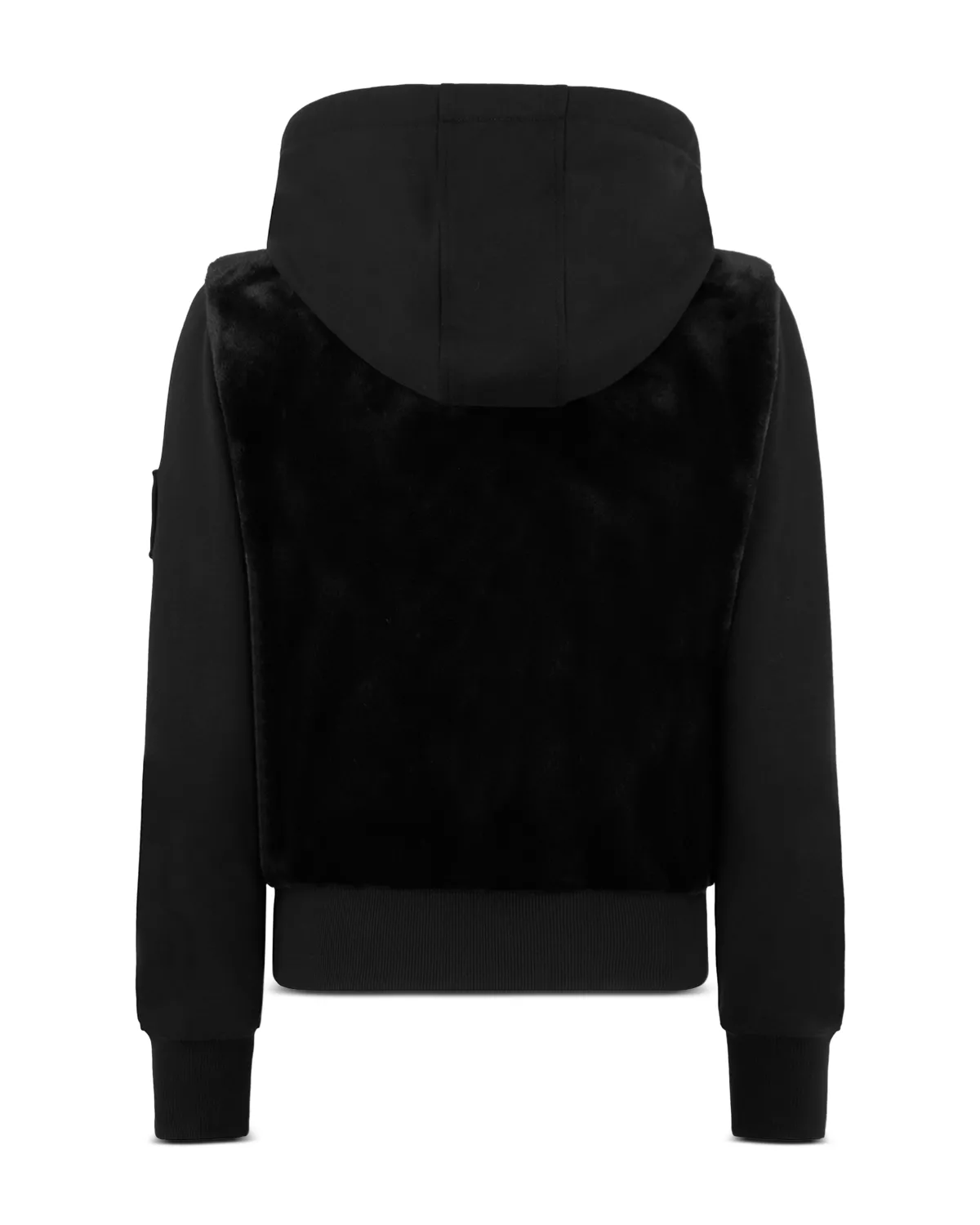 Product view 6