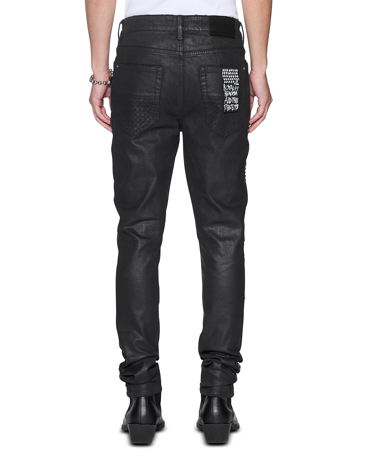 Product view 2