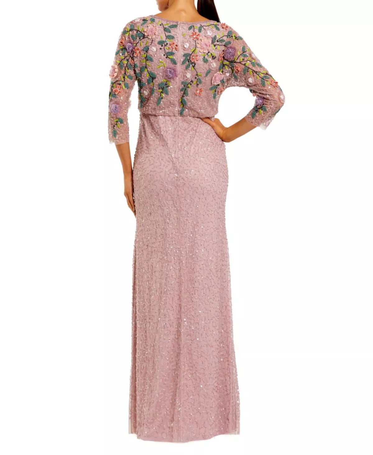 Product view 2