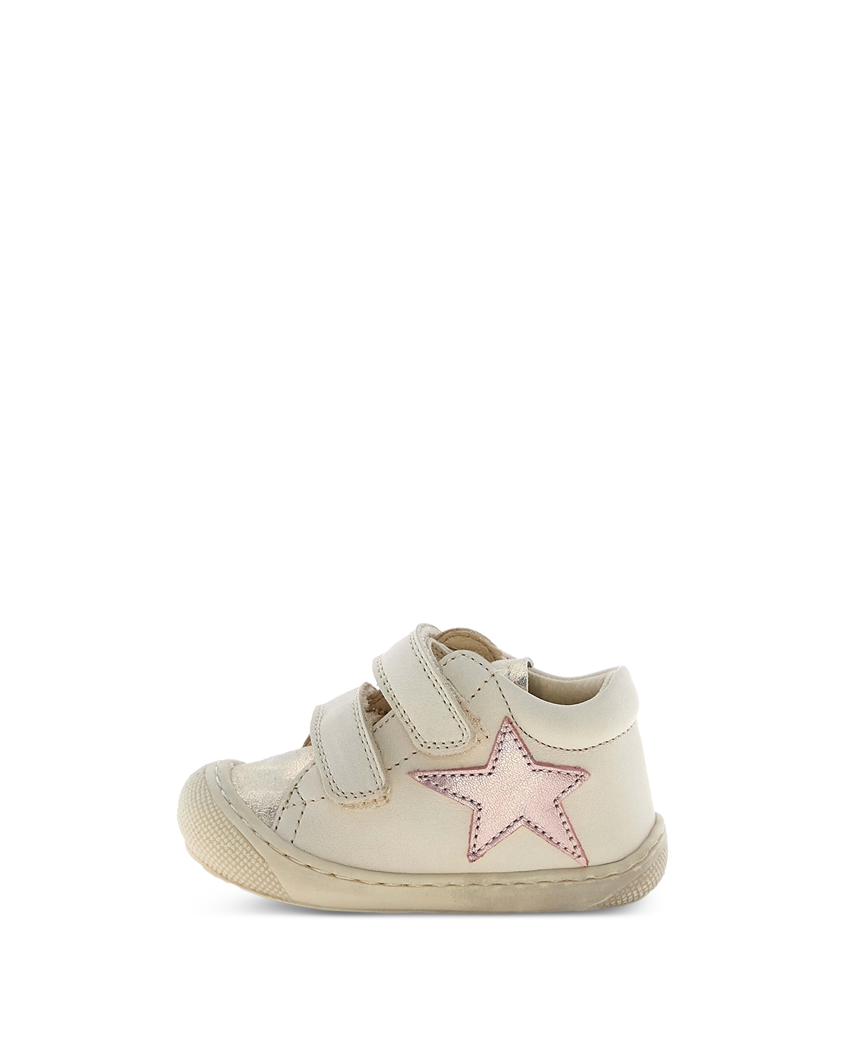 Product view 4