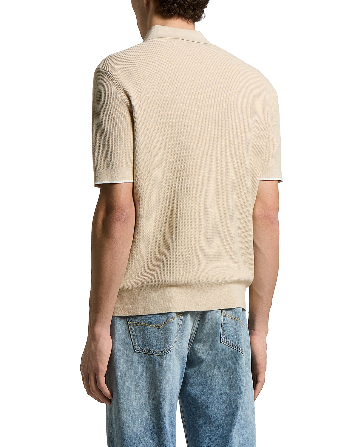 Product view 2