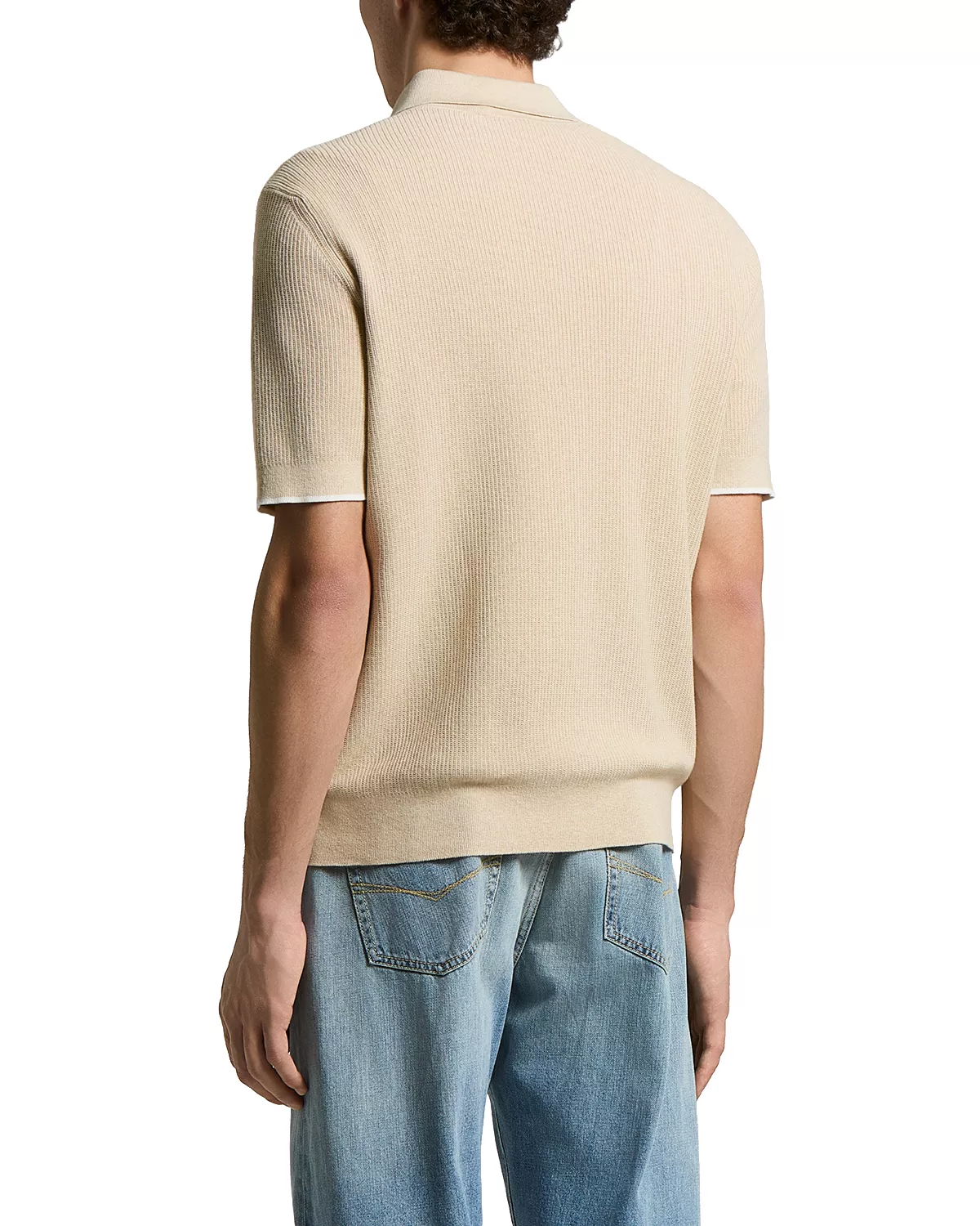 Product view 2