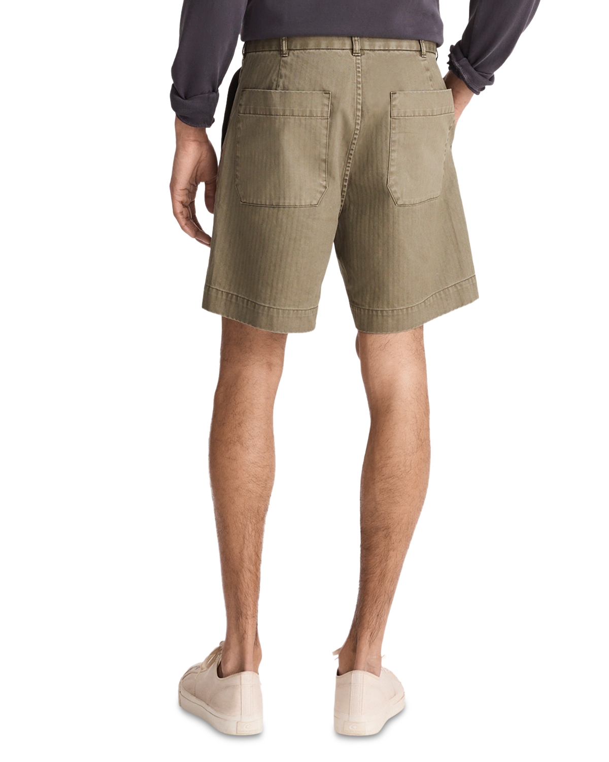 Product view 4