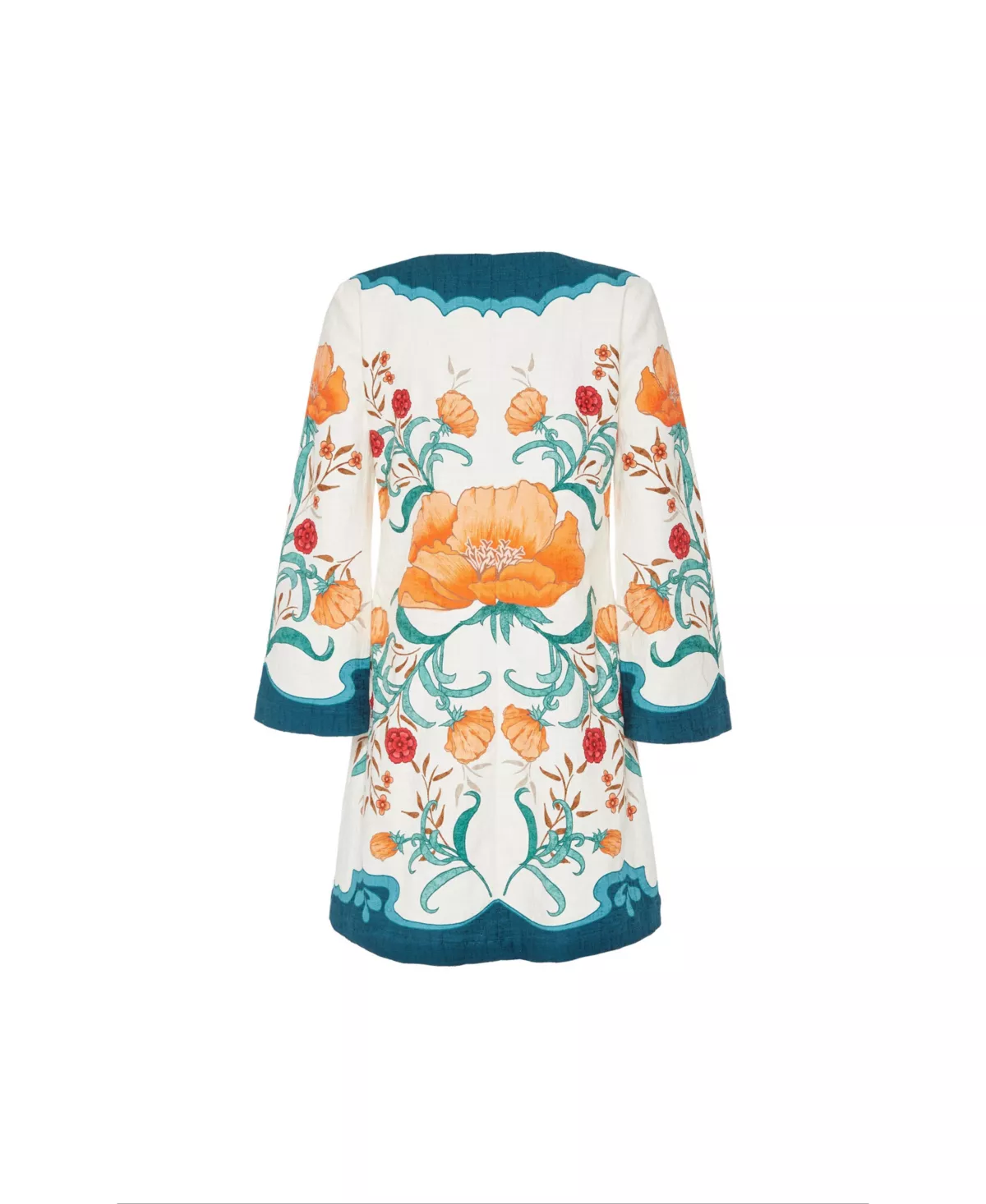 Product view 6