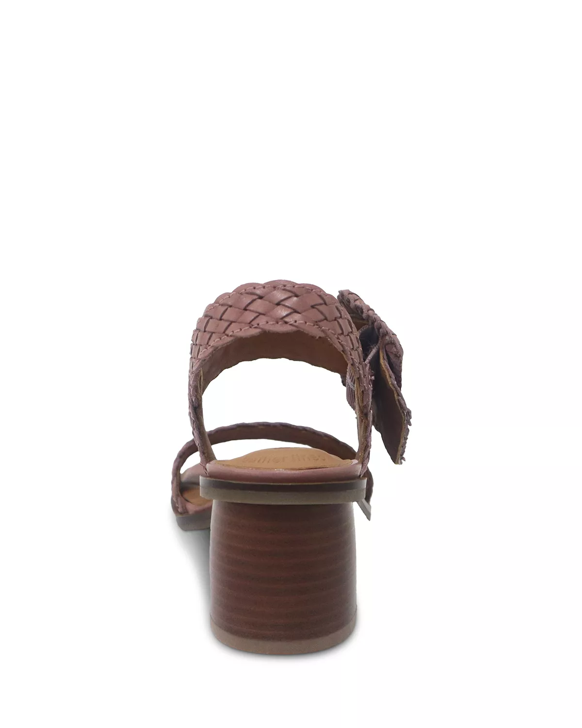 Product view 4