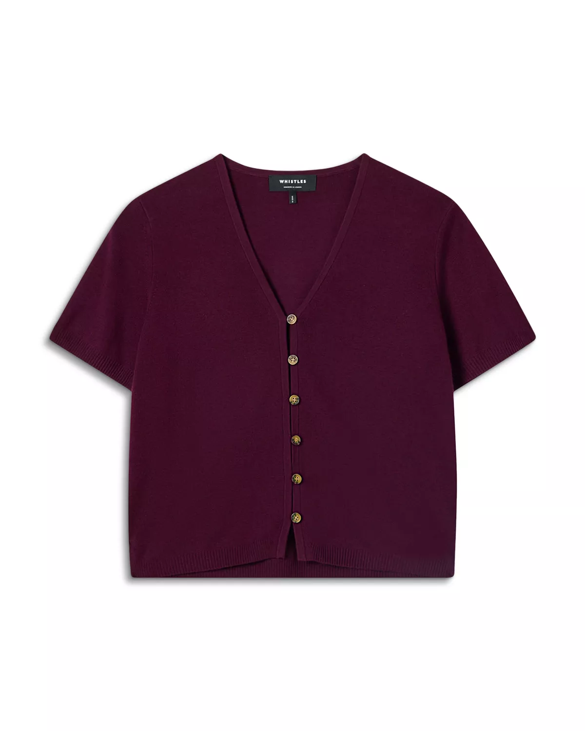 Product view 5