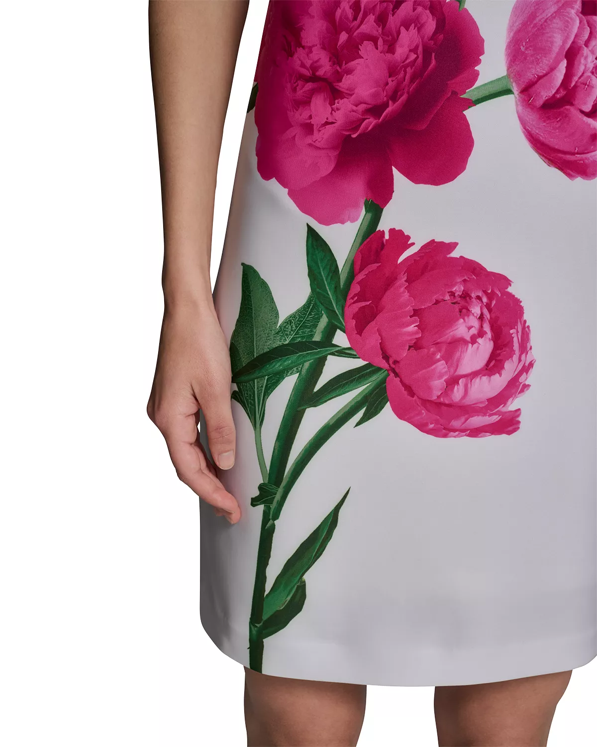 Product view 5
