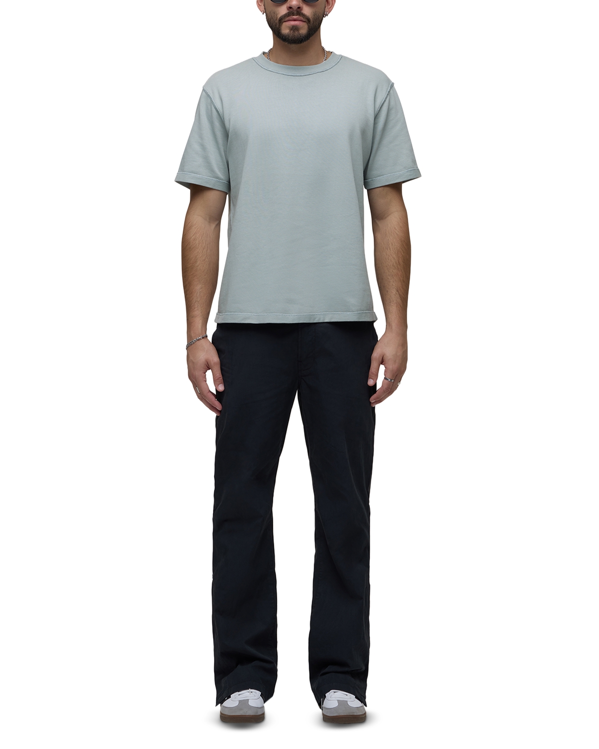 Product view 2
